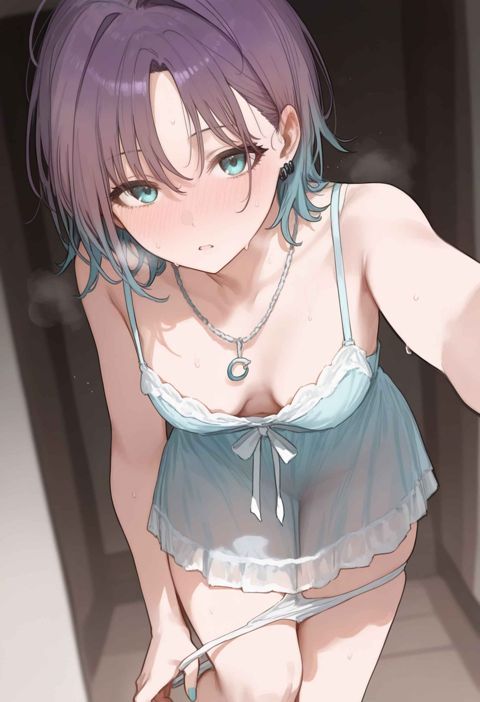 缪特 第46页