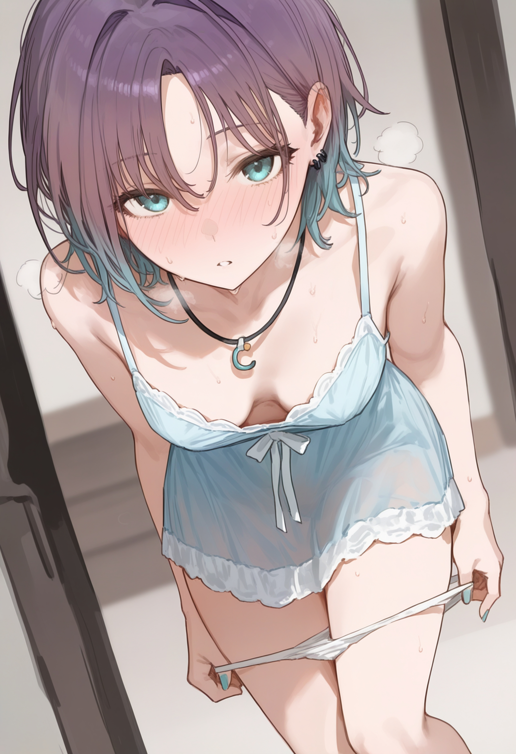 缪特 第47页