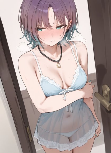 缪特