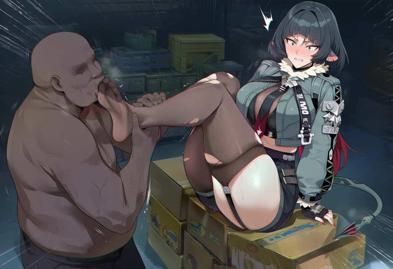 简·多伊 第176页