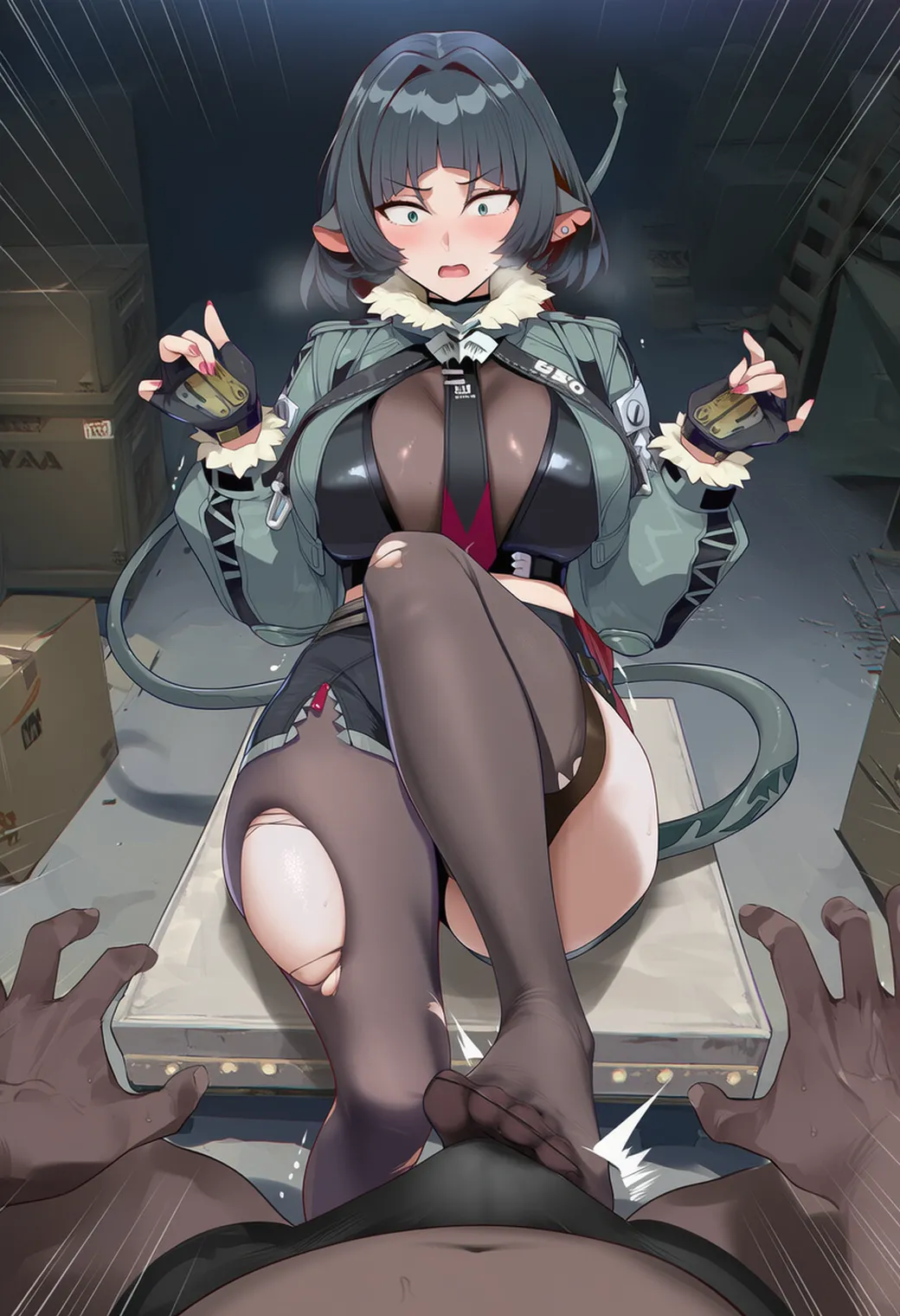 简·多伊 第187页