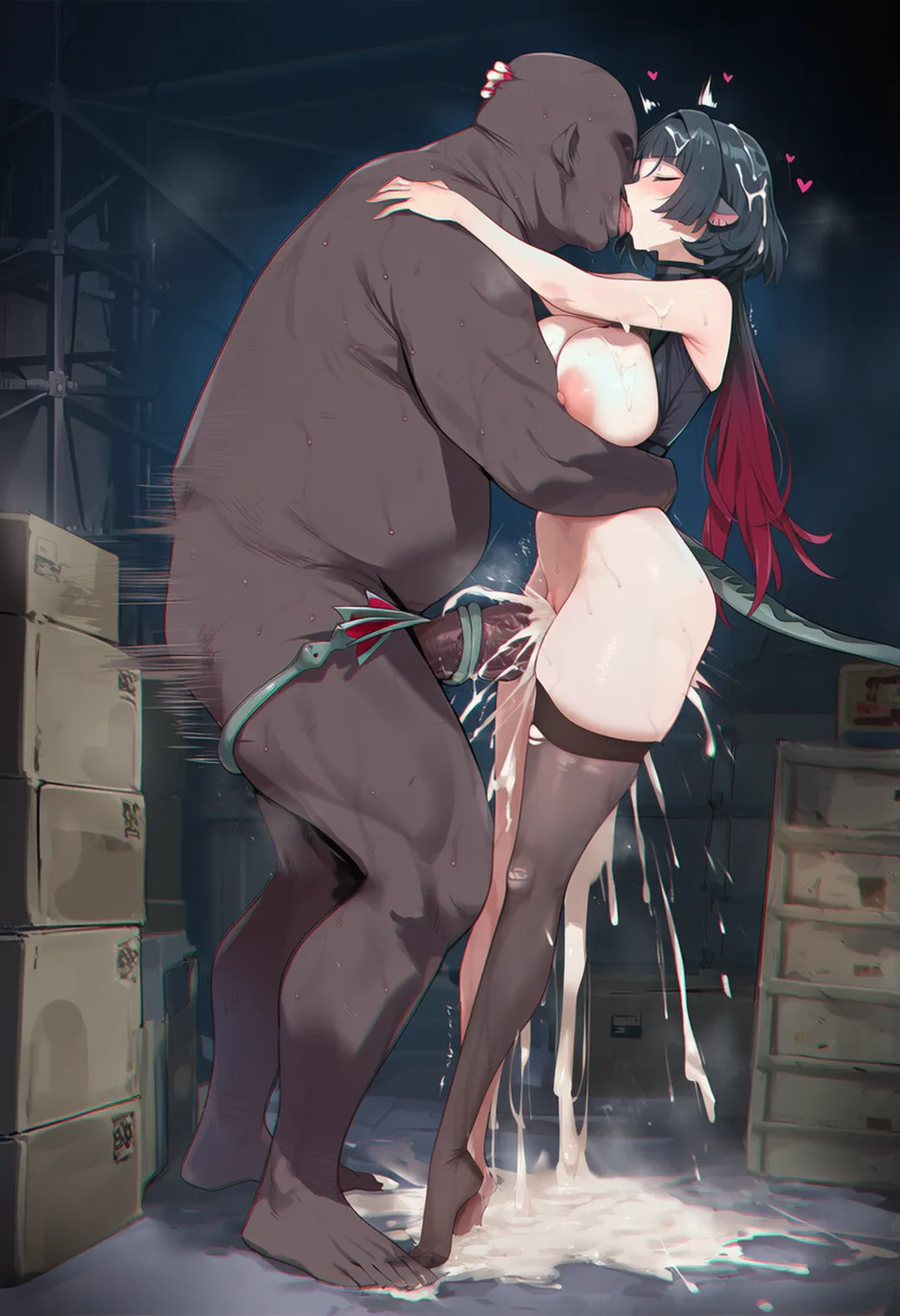 简·多伊 第567页