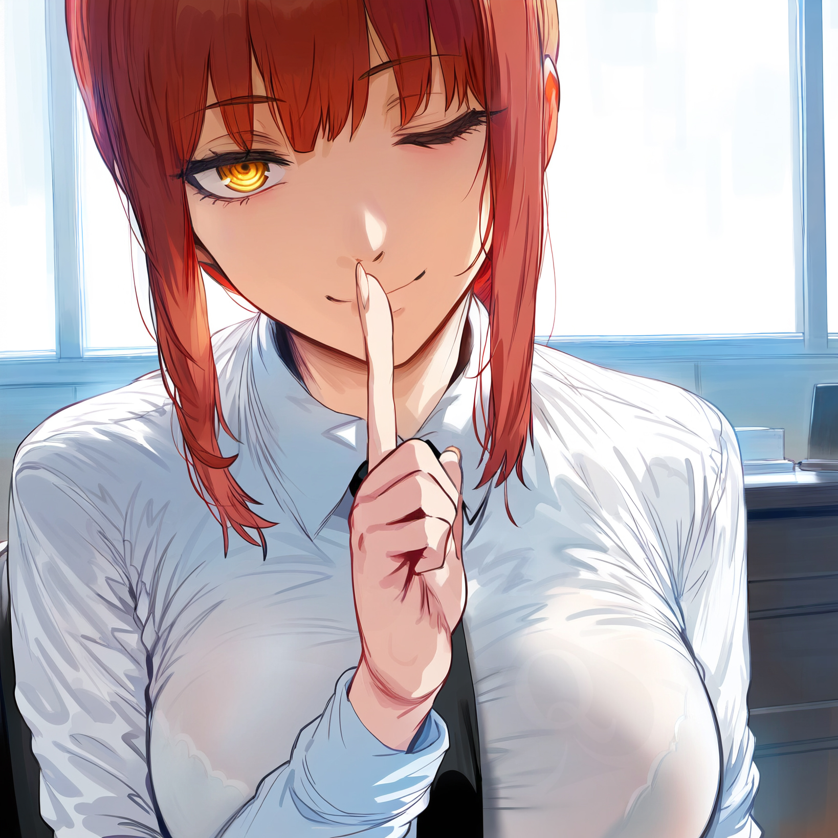 彼乃档案8 第9页