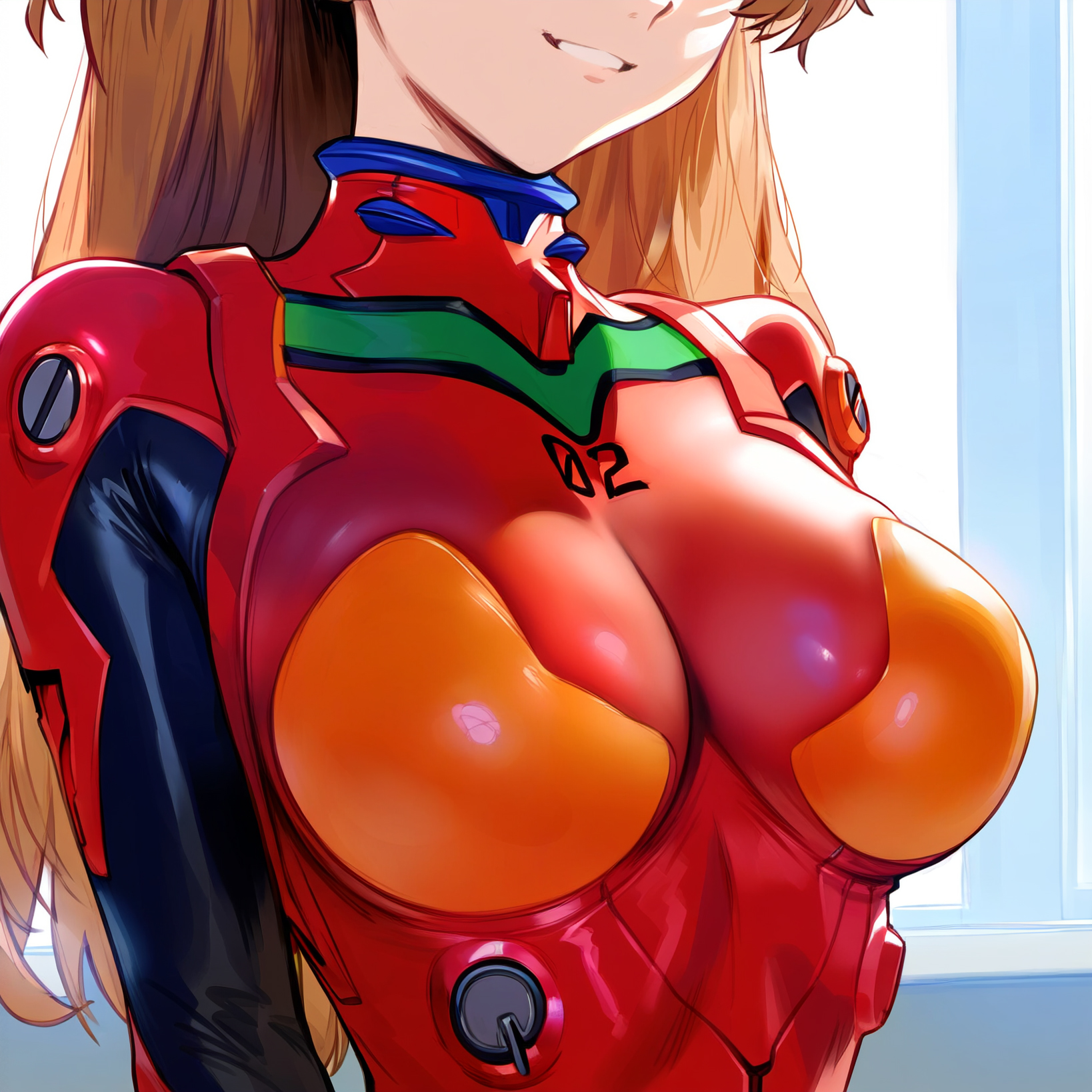 彼乃档案8 第42页