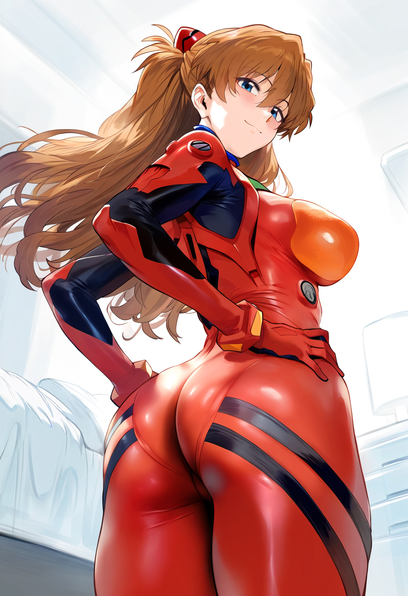 彼乃档案8 第44页