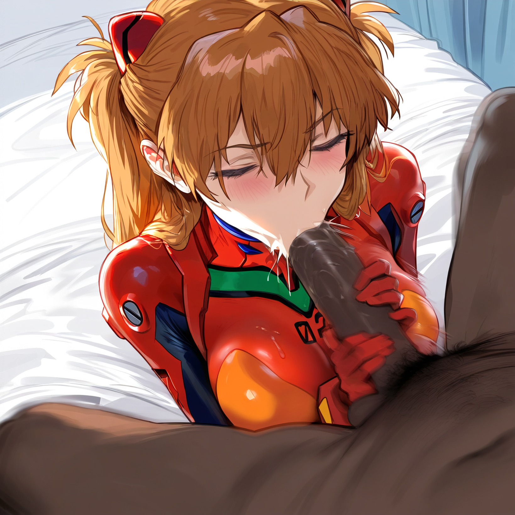 彼乃档案8 第59页