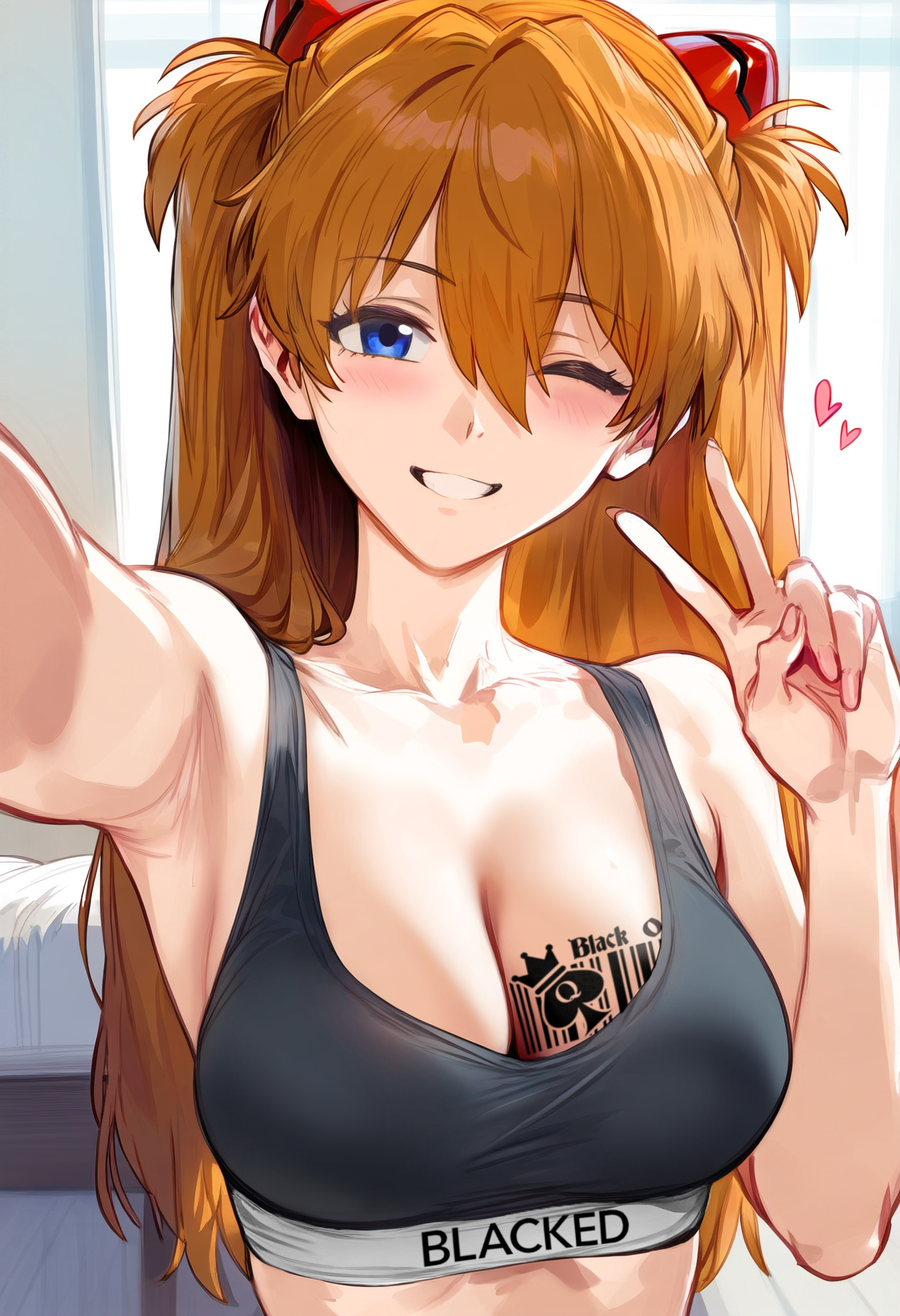 彼乃档案8 第73页