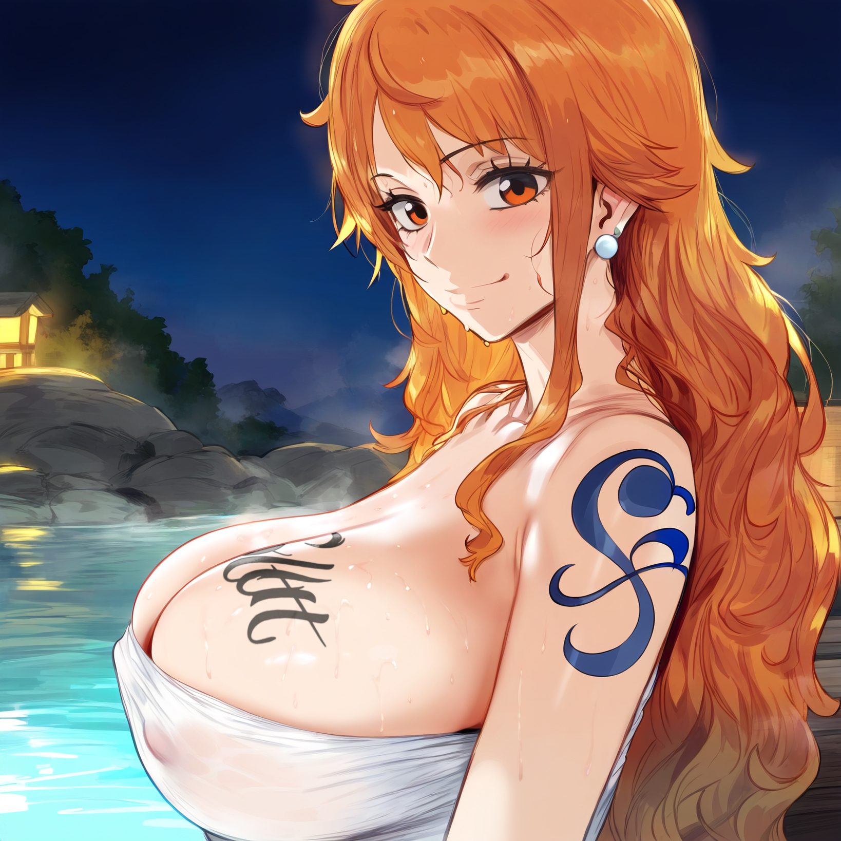 彼乃档案8 第78页