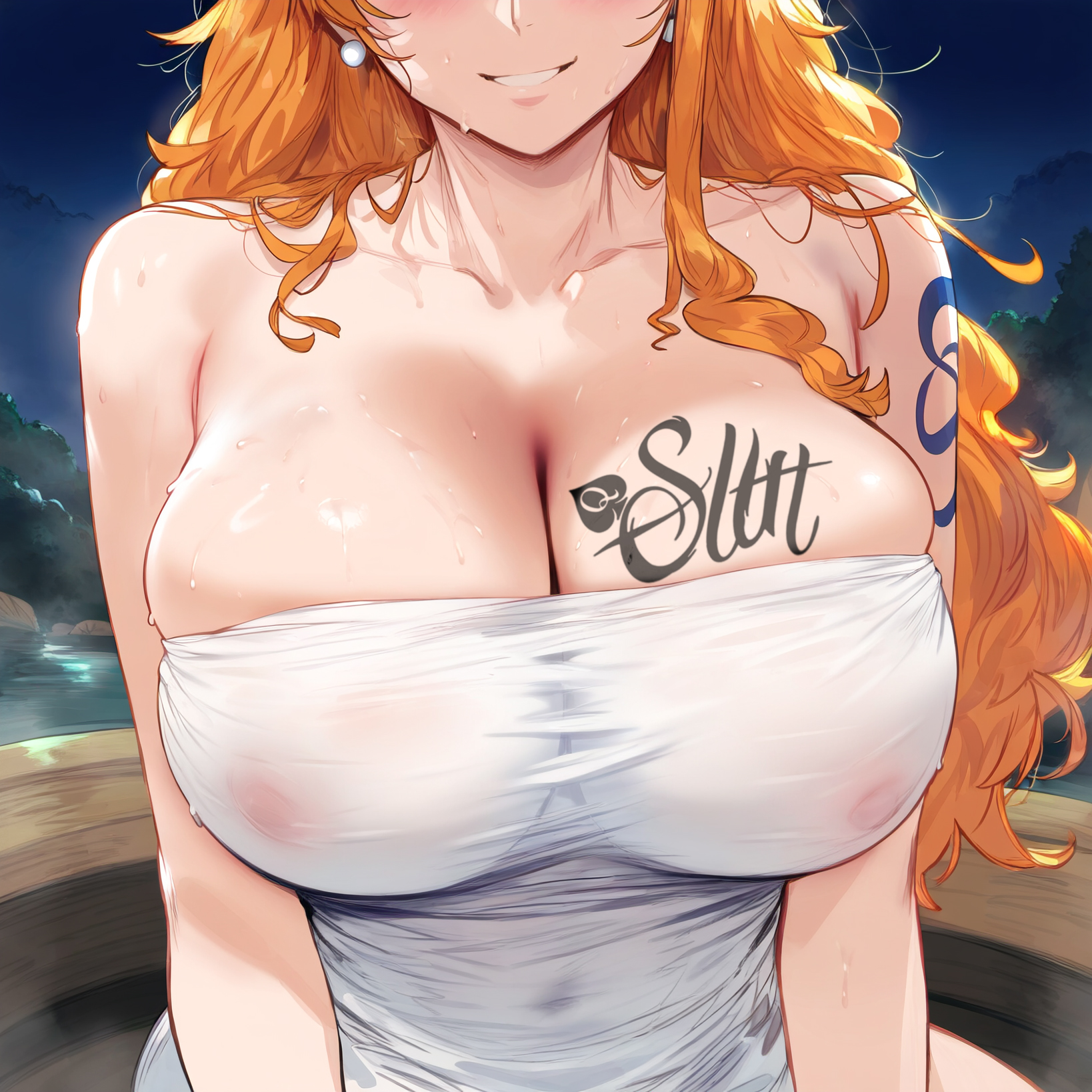 彼乃档案8 第79页