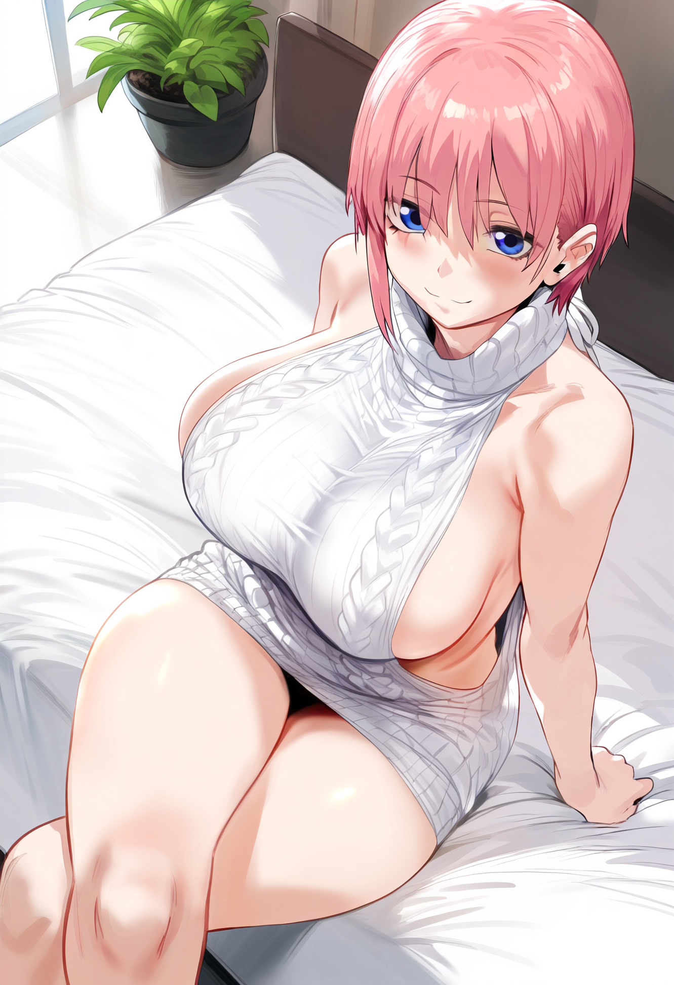 彼乃档案8 第145页