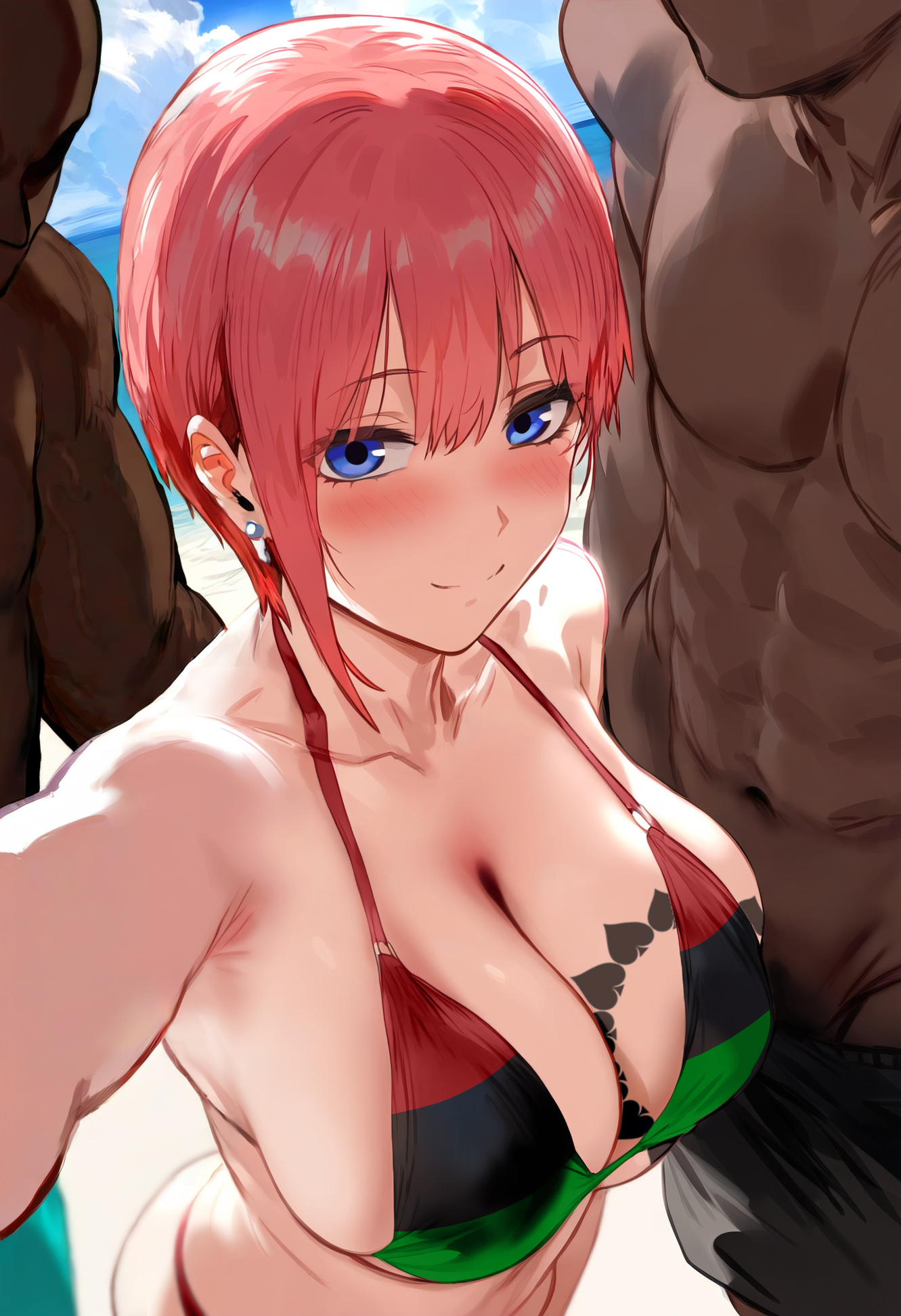 彼乃档案8 第176页