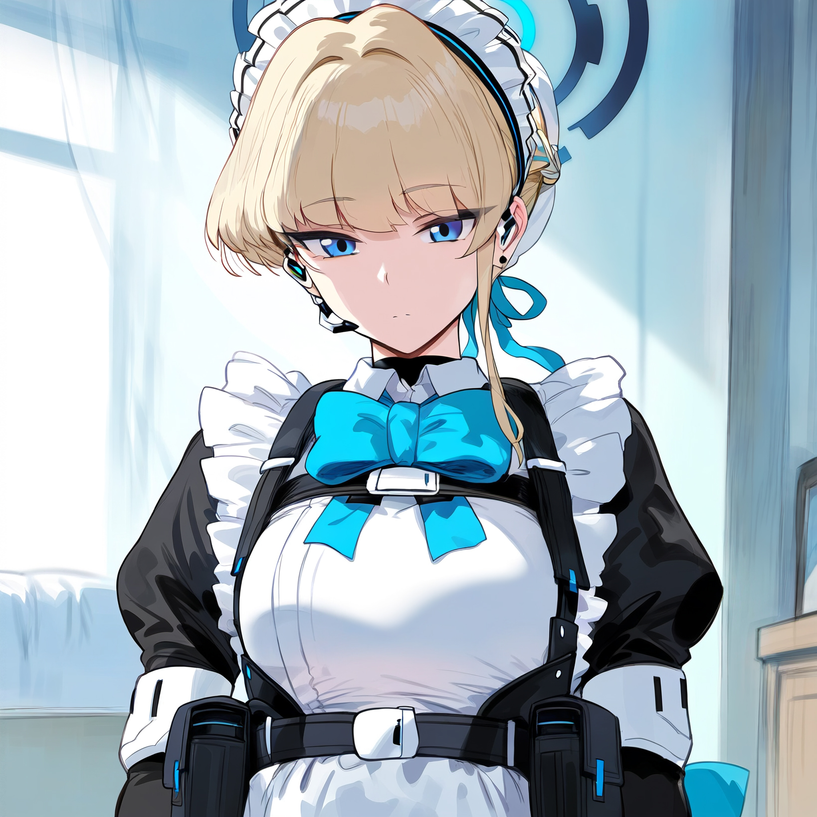 彼乃档案8 第207页