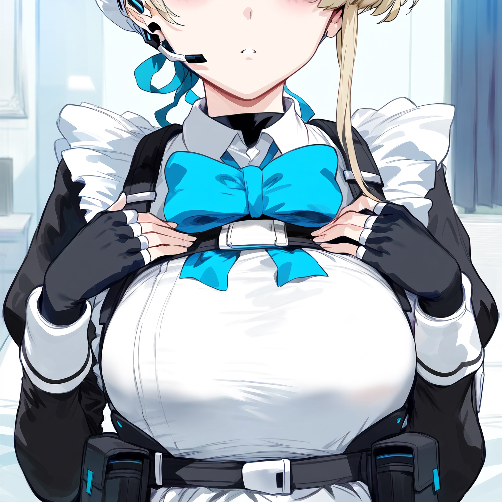 彼乃档案8 第208页