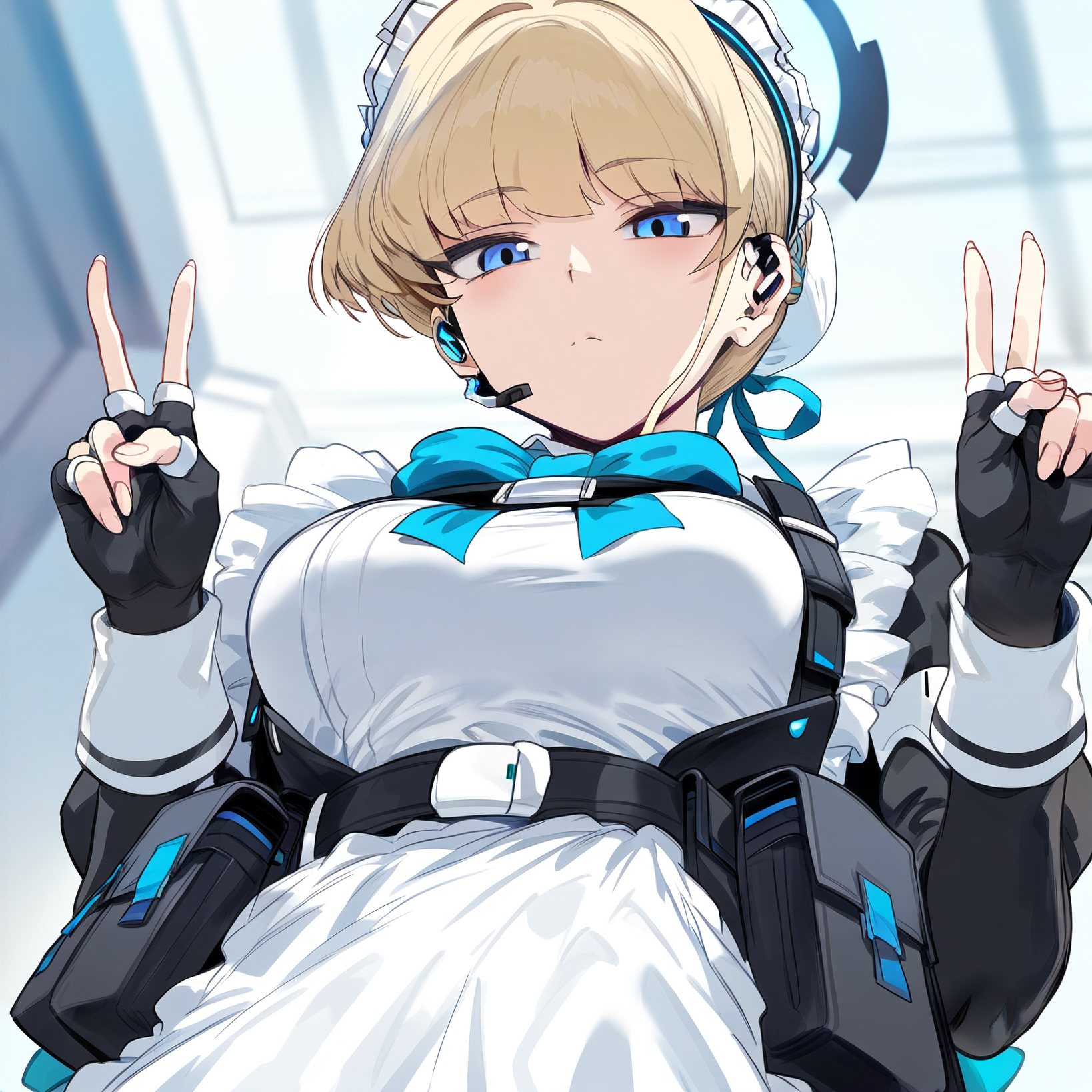 彼乃档案8 第209页