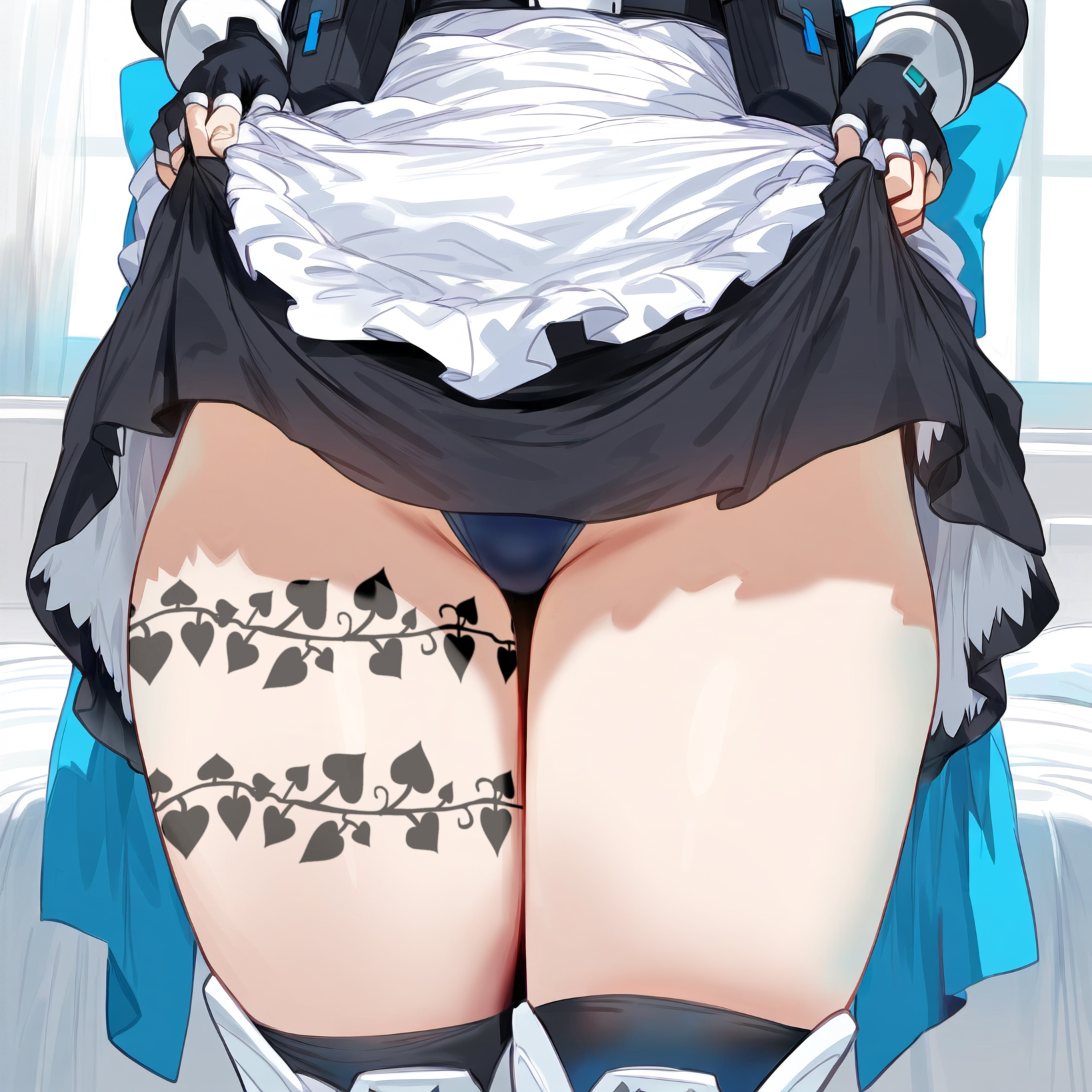 彼乃档案8 第210页