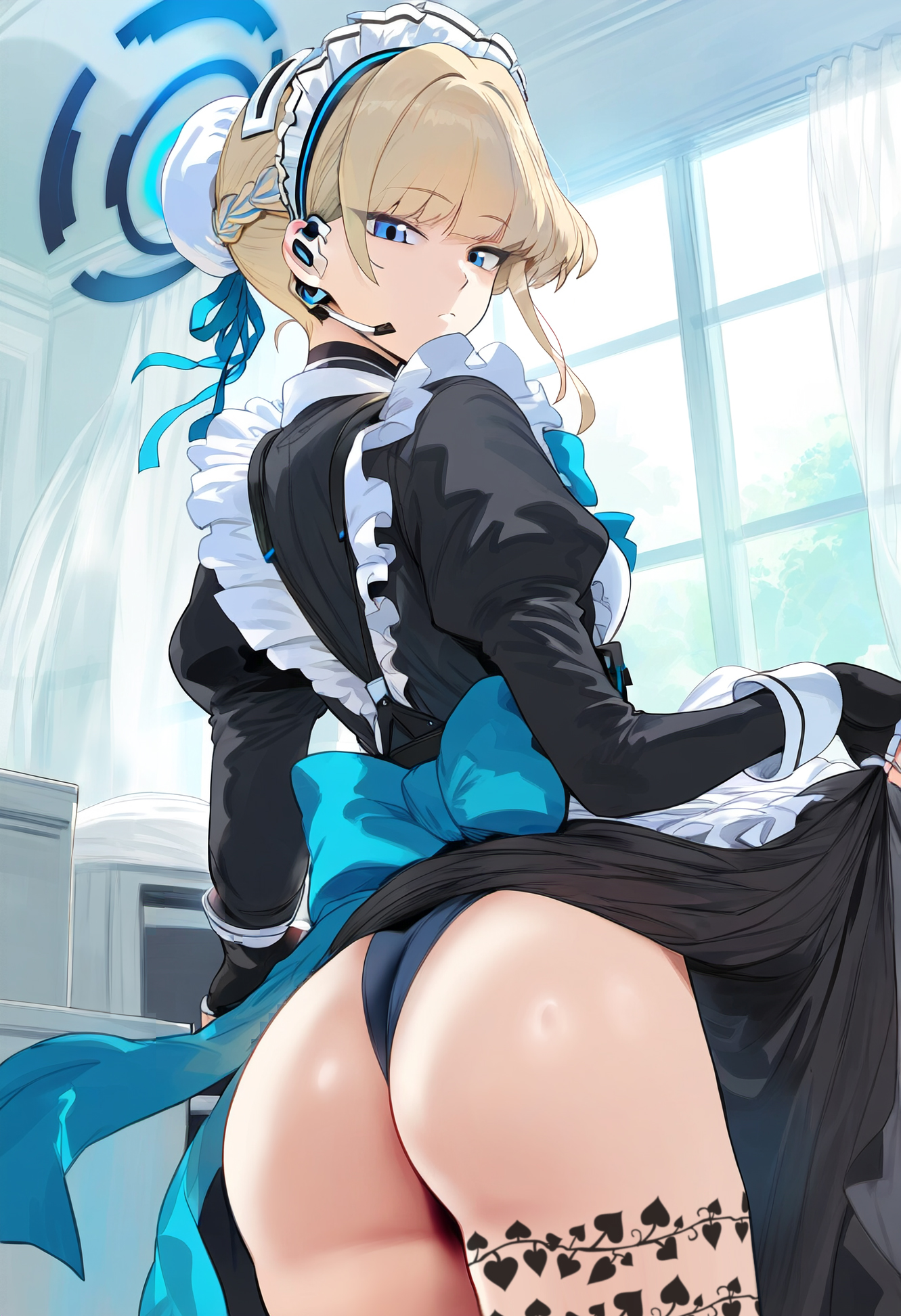 彼乃档案8 第213页