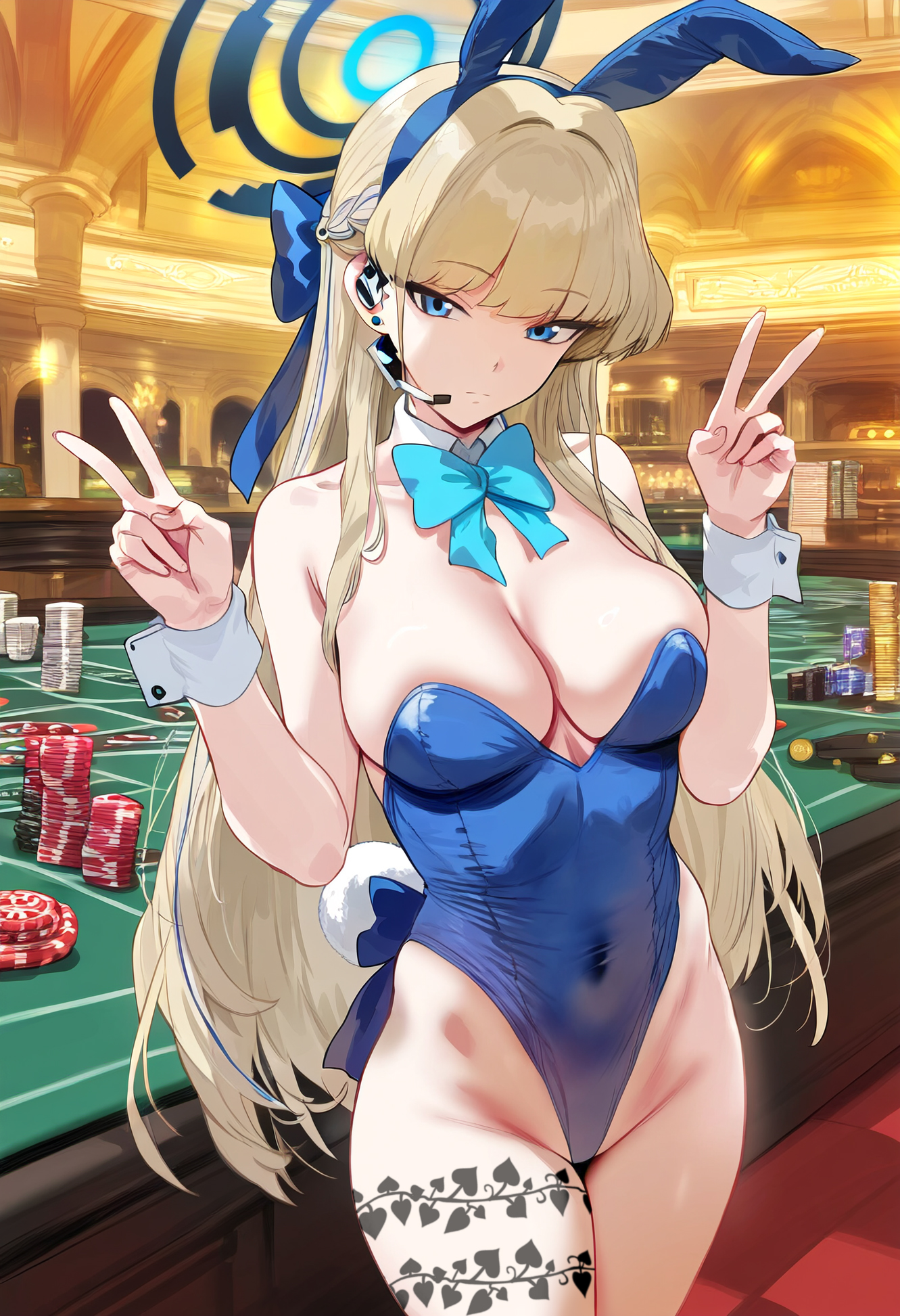 彼乃档案8 第215页