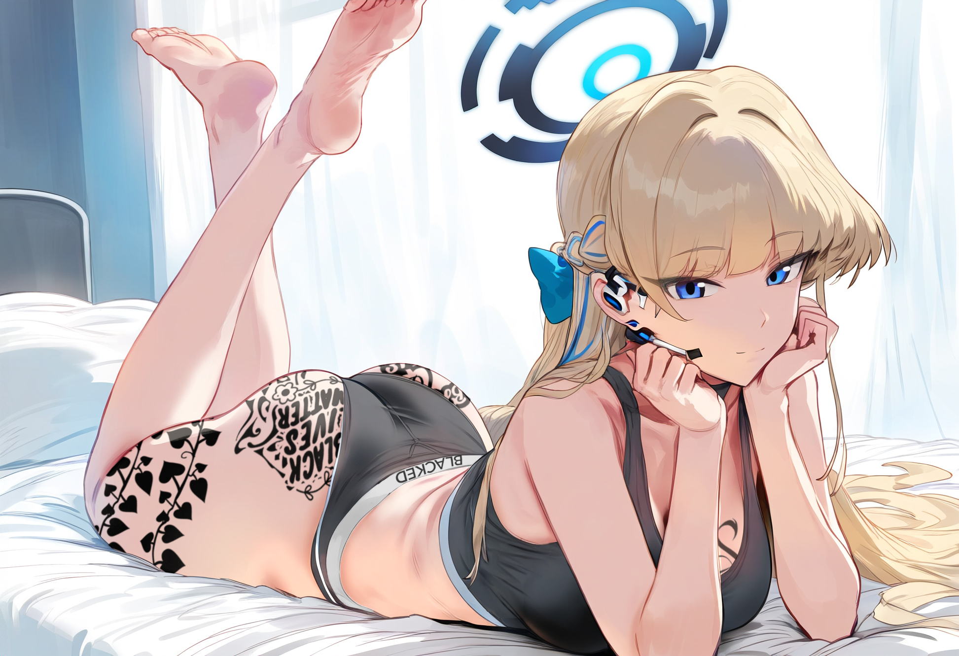 彼乃档案8 第241页
