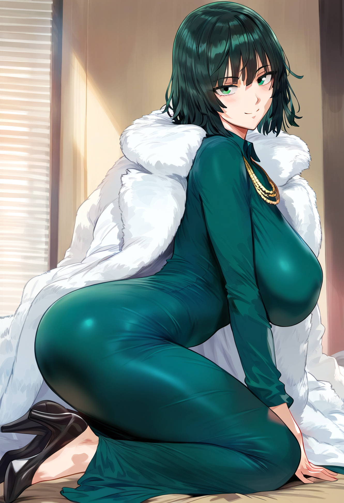 彼乃档案8 第269页