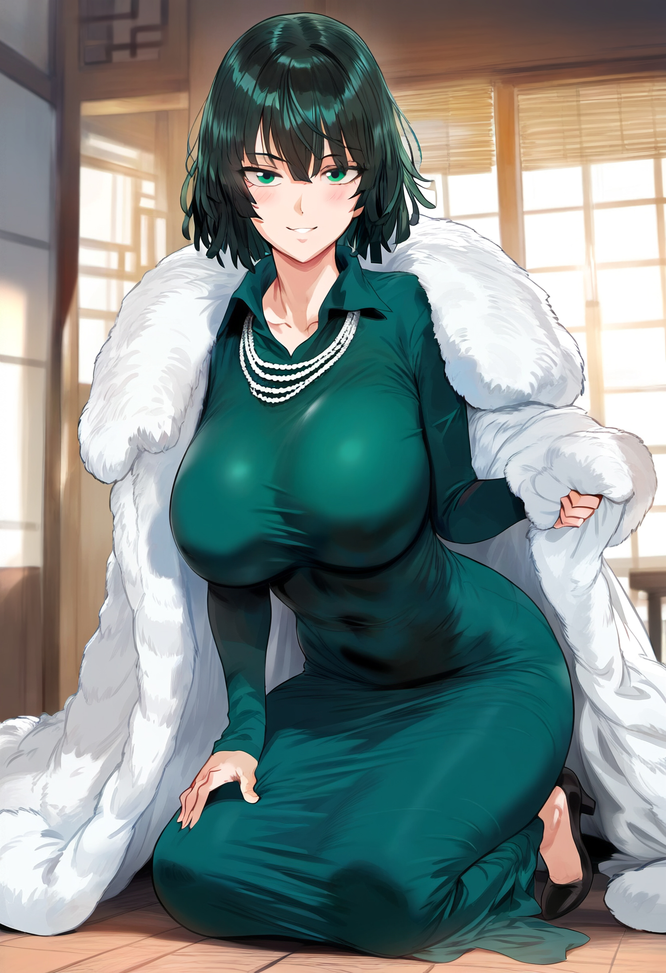 彼乃档案8 第270页