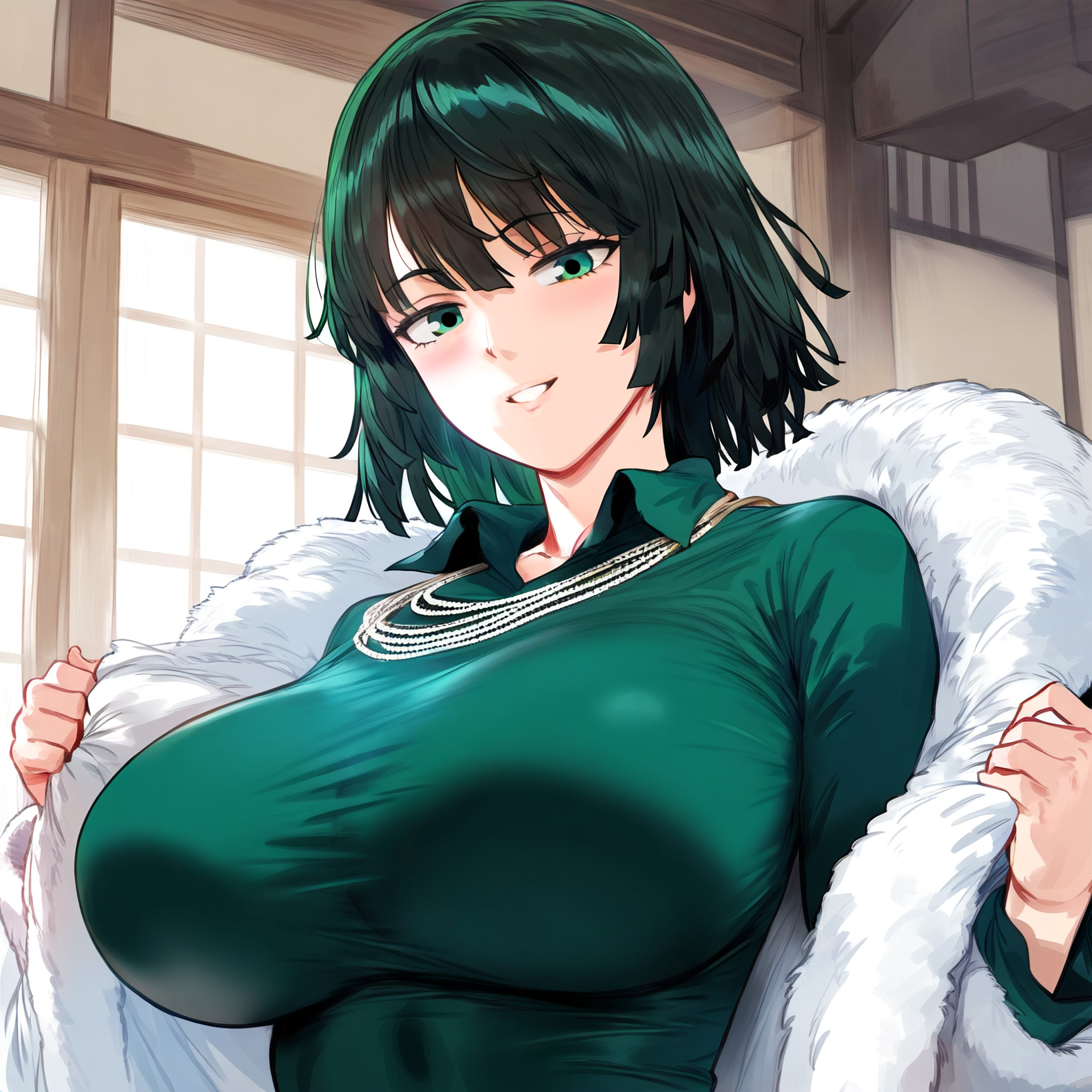 彼乃档案8 第271页