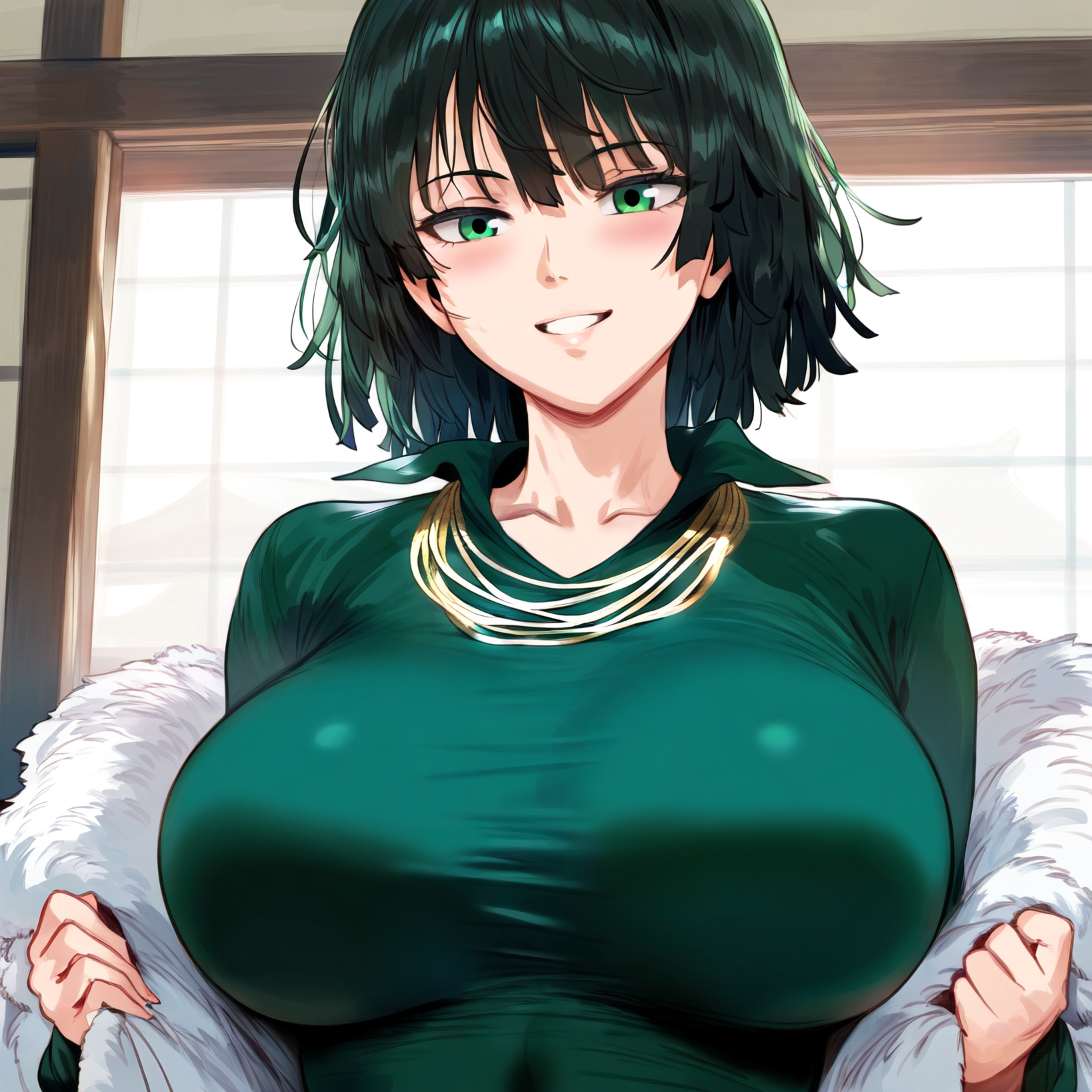 彼乃档案8 第272页