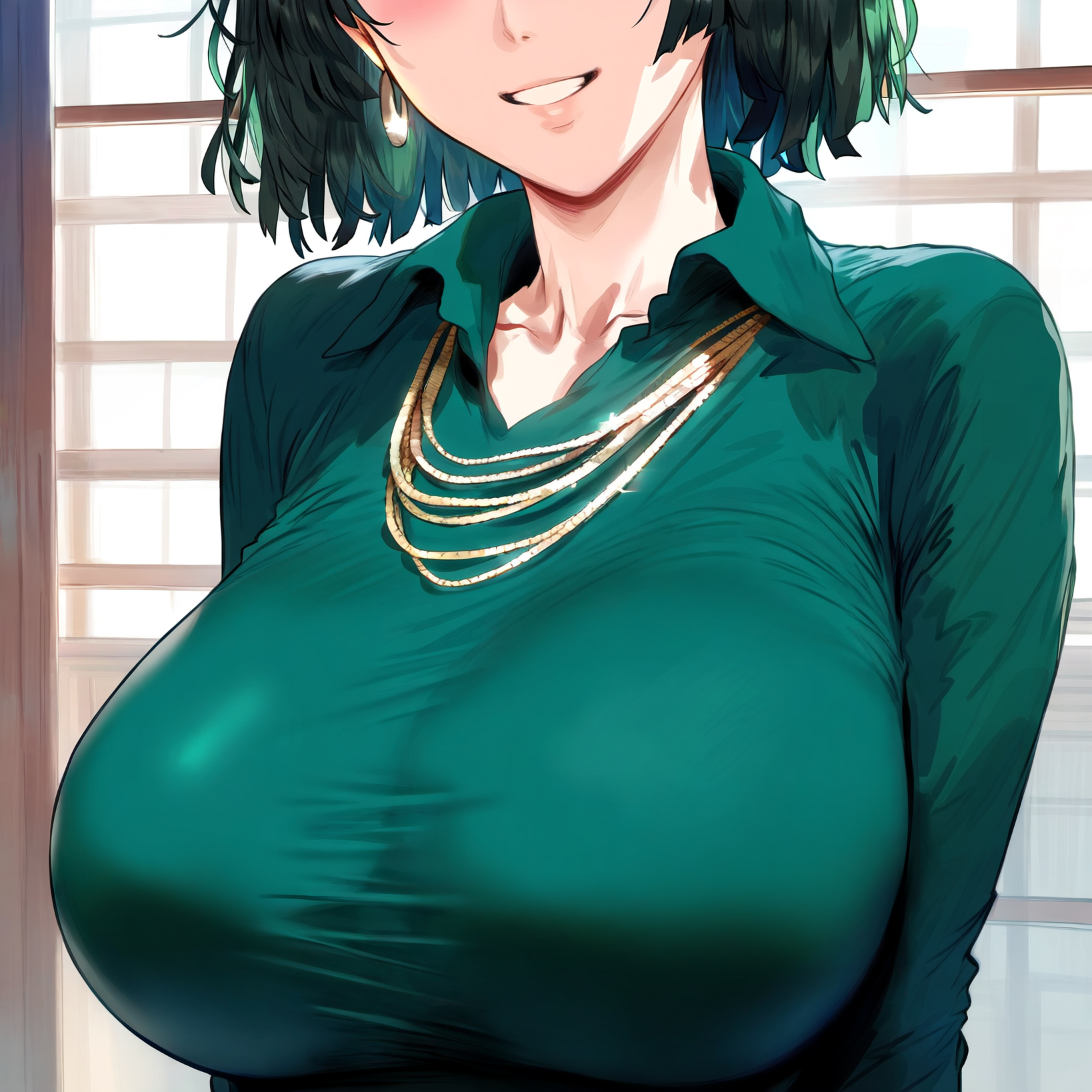 彼乃档案8 第273页