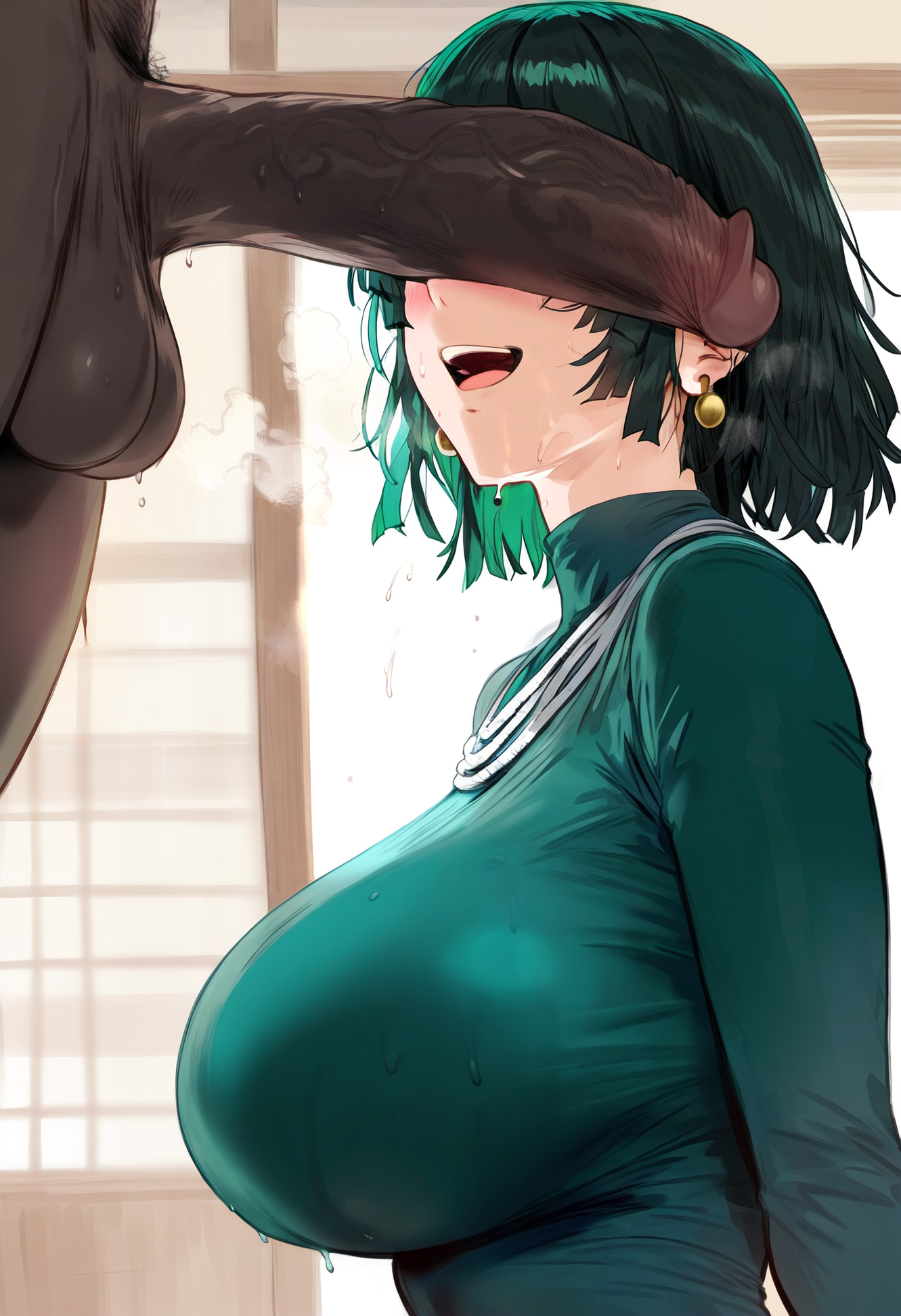 彼乃档案8 第280页