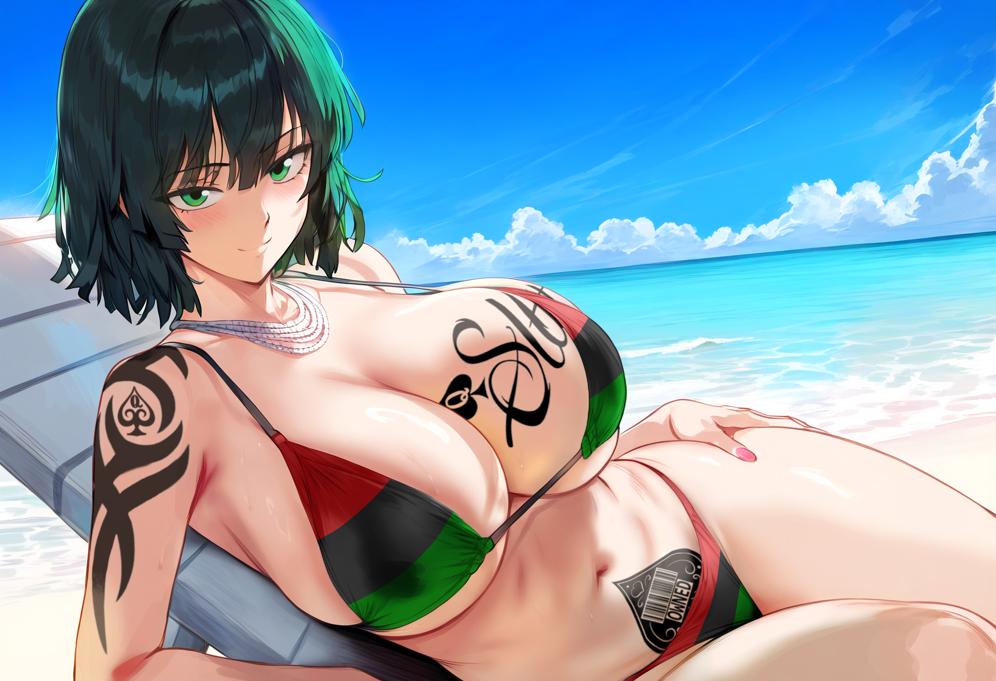 彼乃档案8 第305页