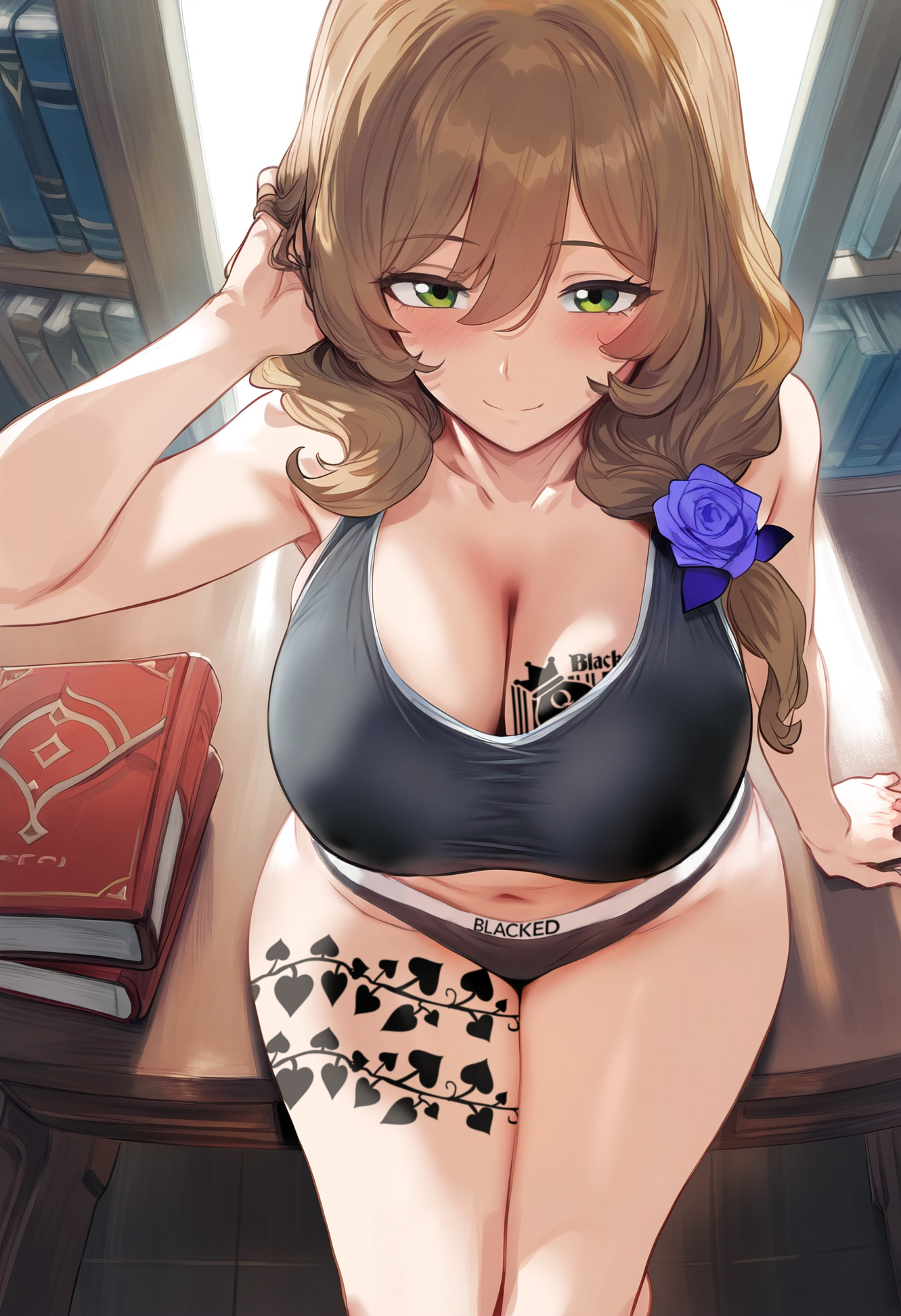 彼乃档案8 第339页