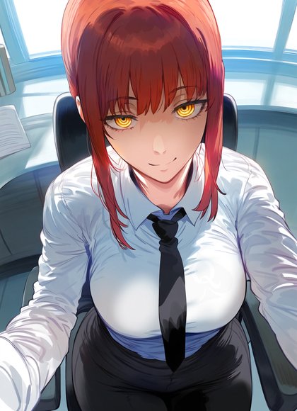 彼乃档案8