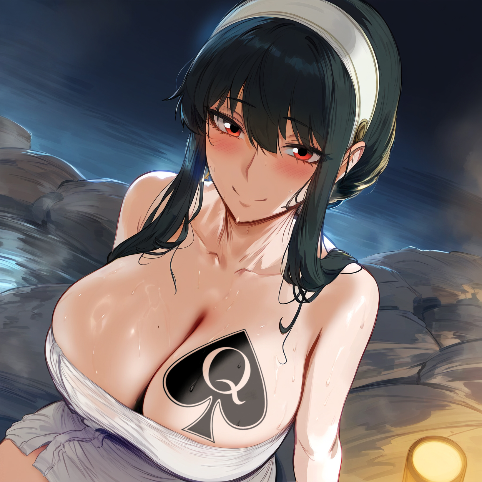 档案 9 第1页