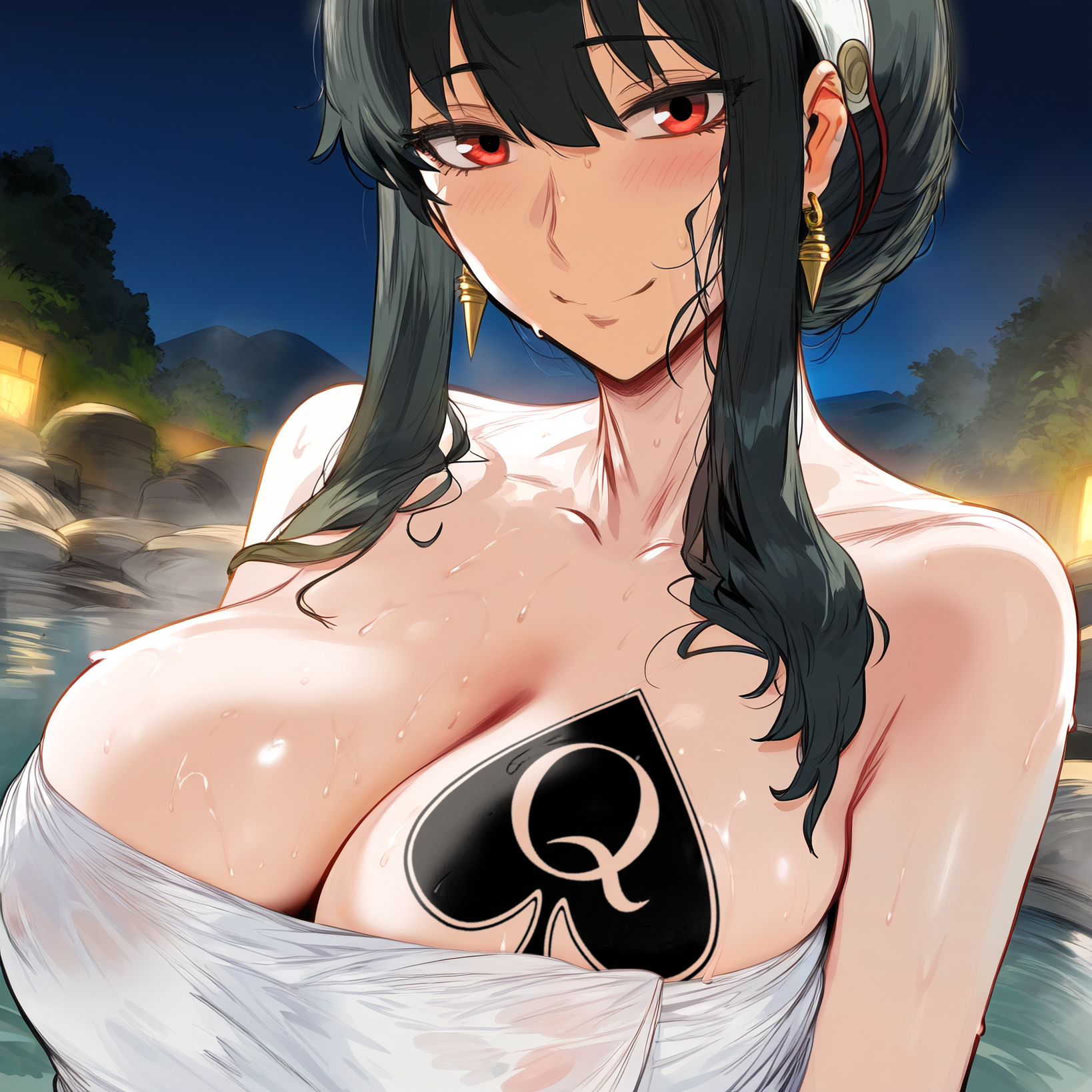 档案 9 第2页