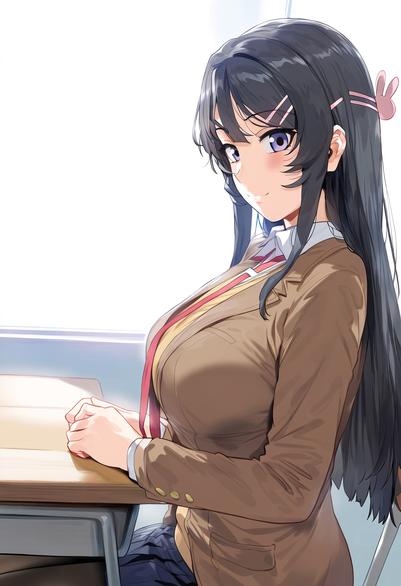 档案 9 第50页
