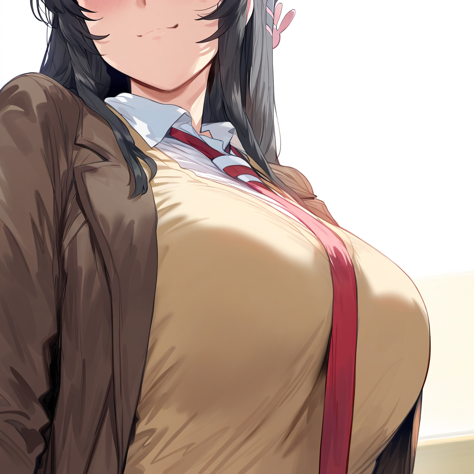 档案 9 第53页