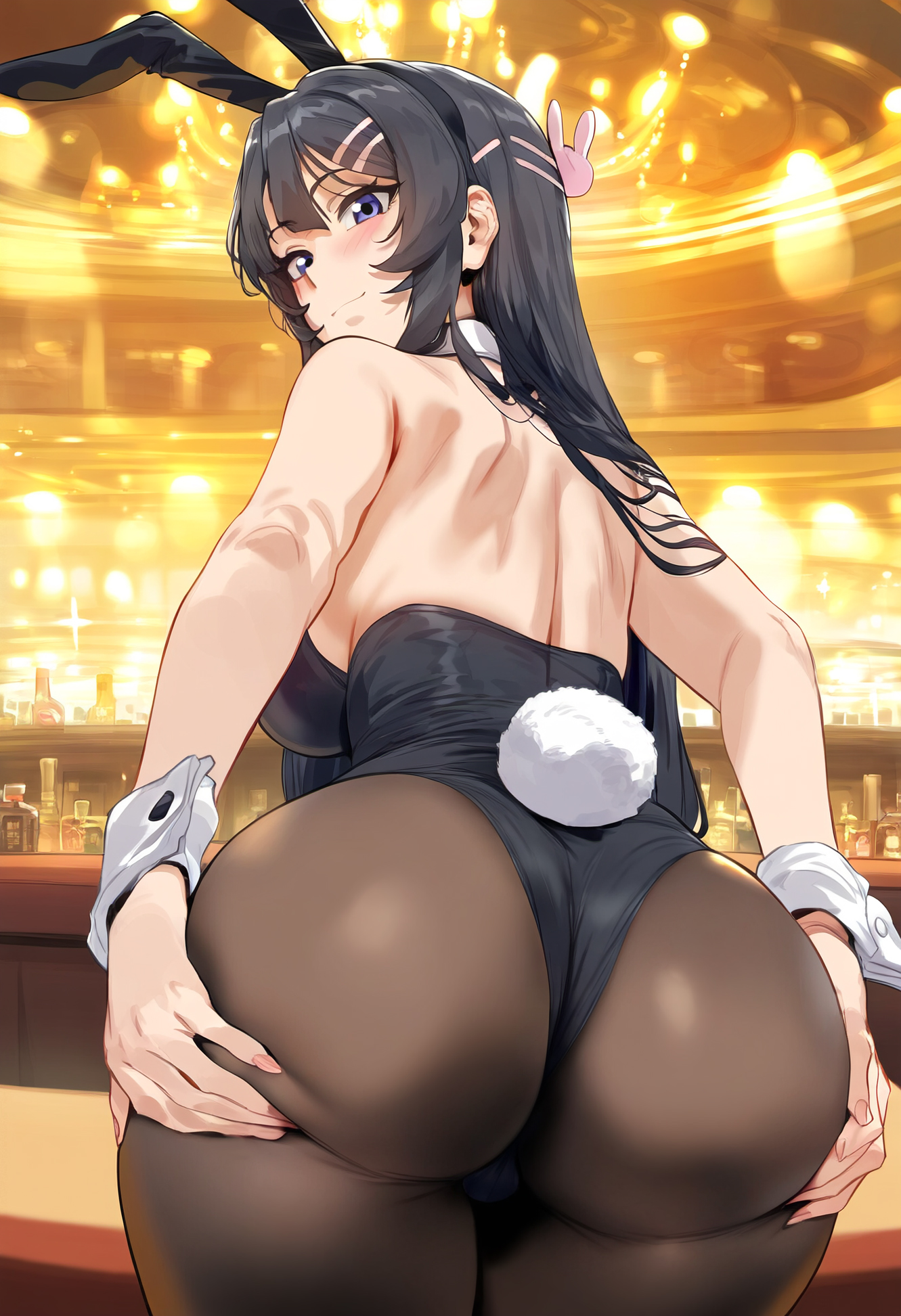 档案 9 第60页