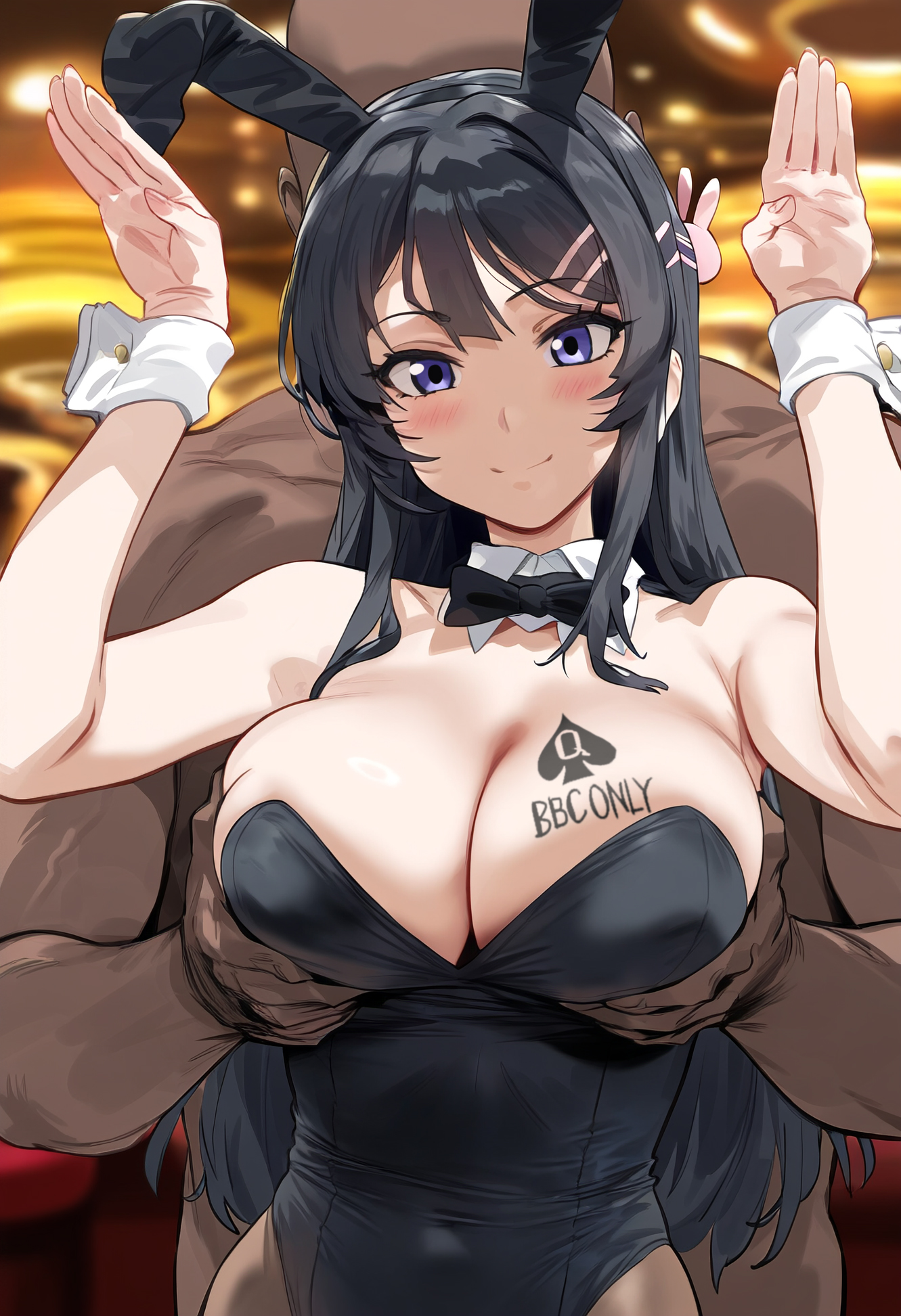 档案 9 第61页