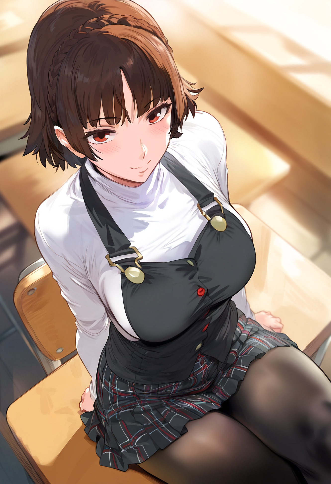 档案 9 第209页