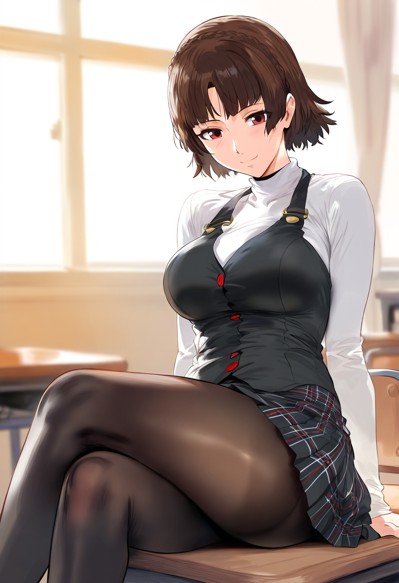档案 9 第210页