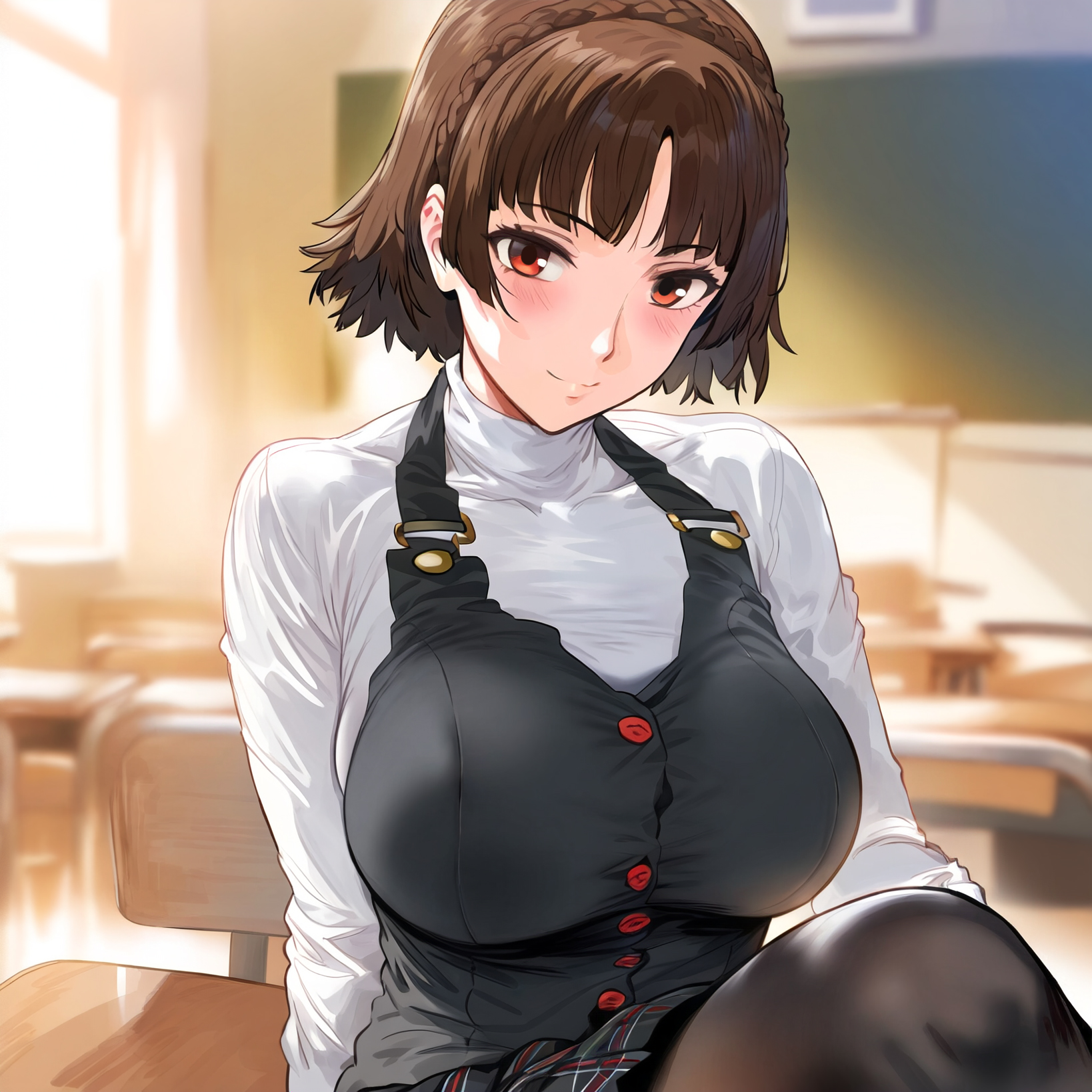 档案 9 第211页