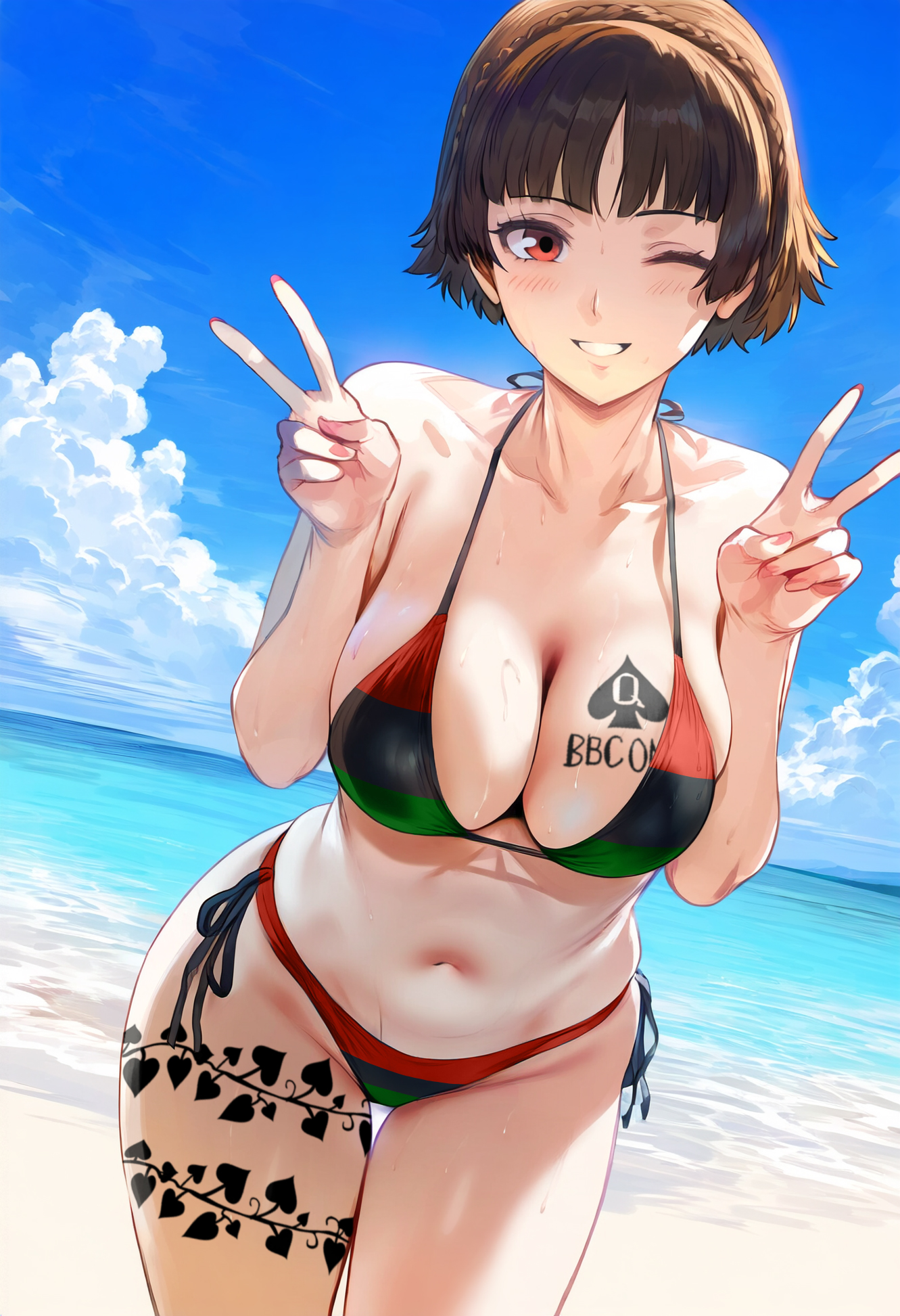 档案 9 第241页