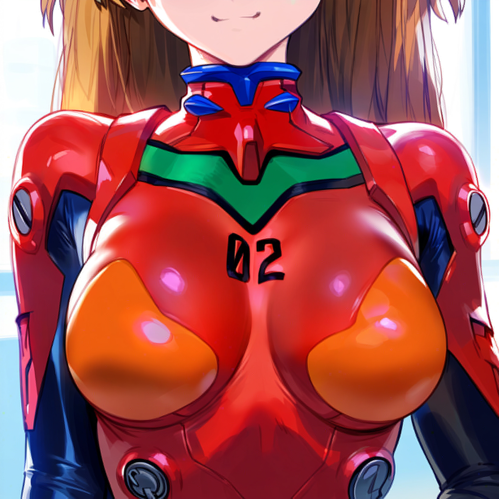 档案10 第41页