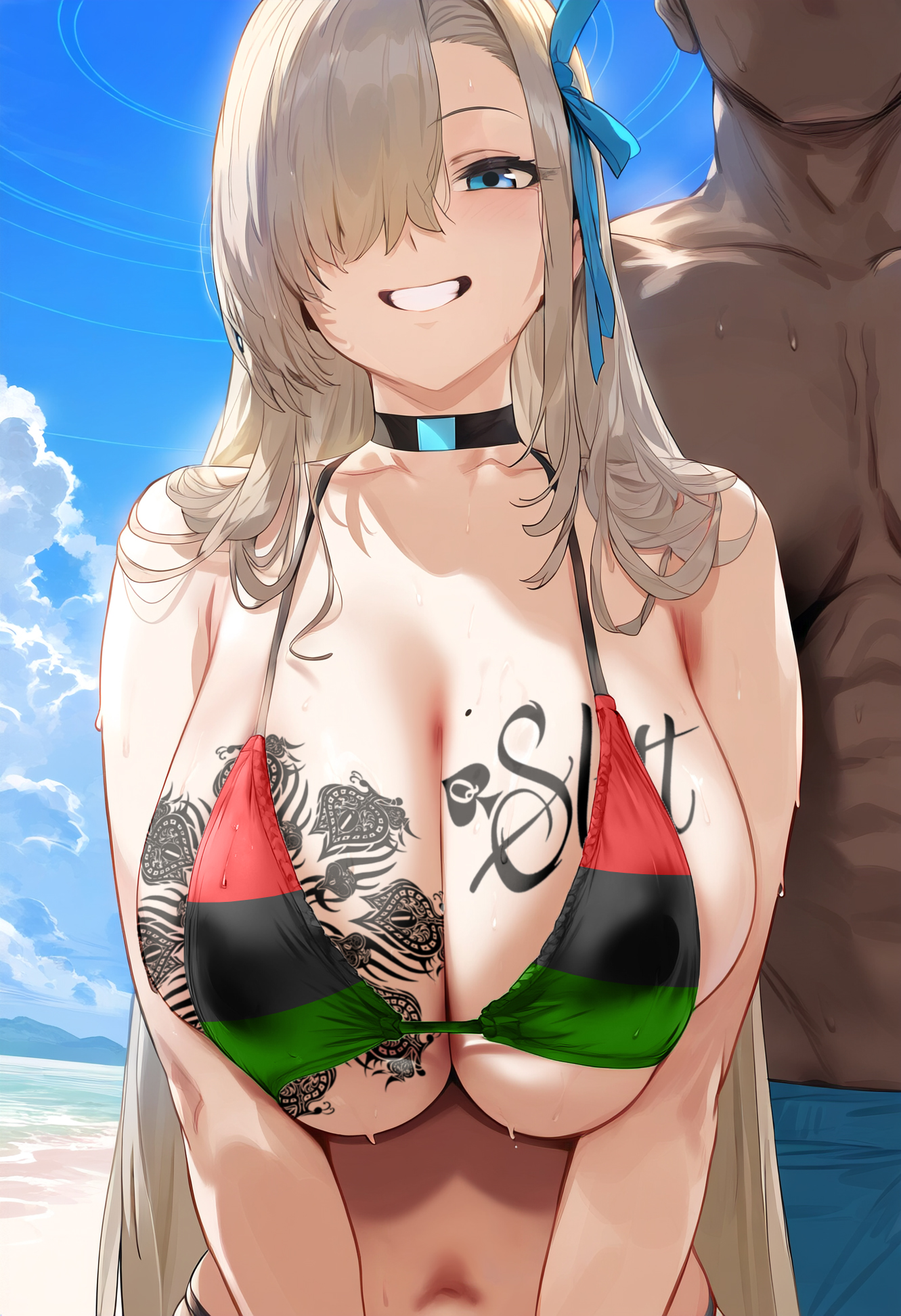 档案10 第68页