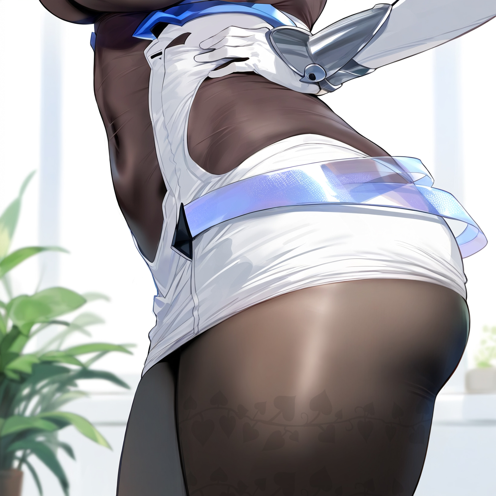 档案10 第94页
