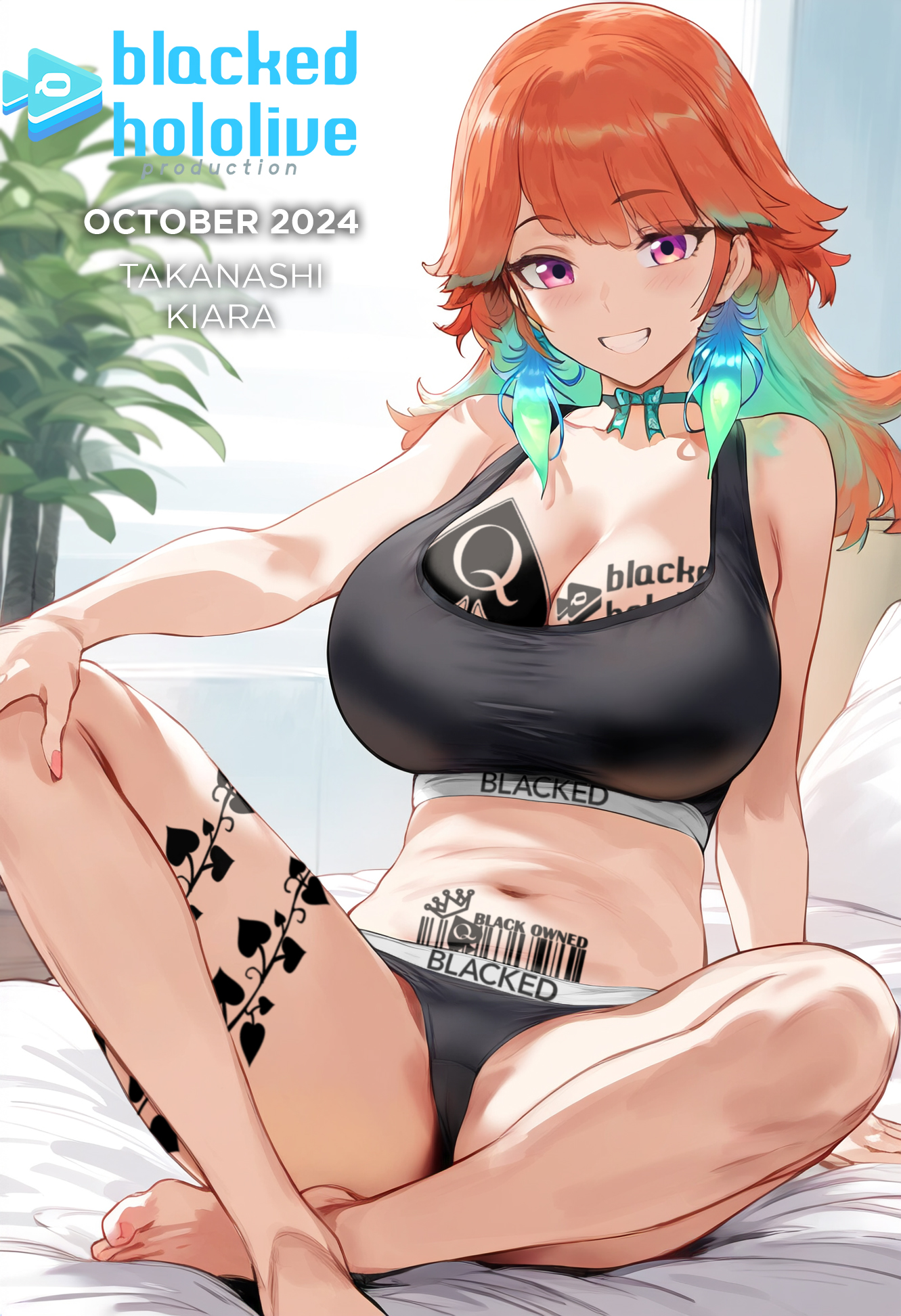 档案10 第161页