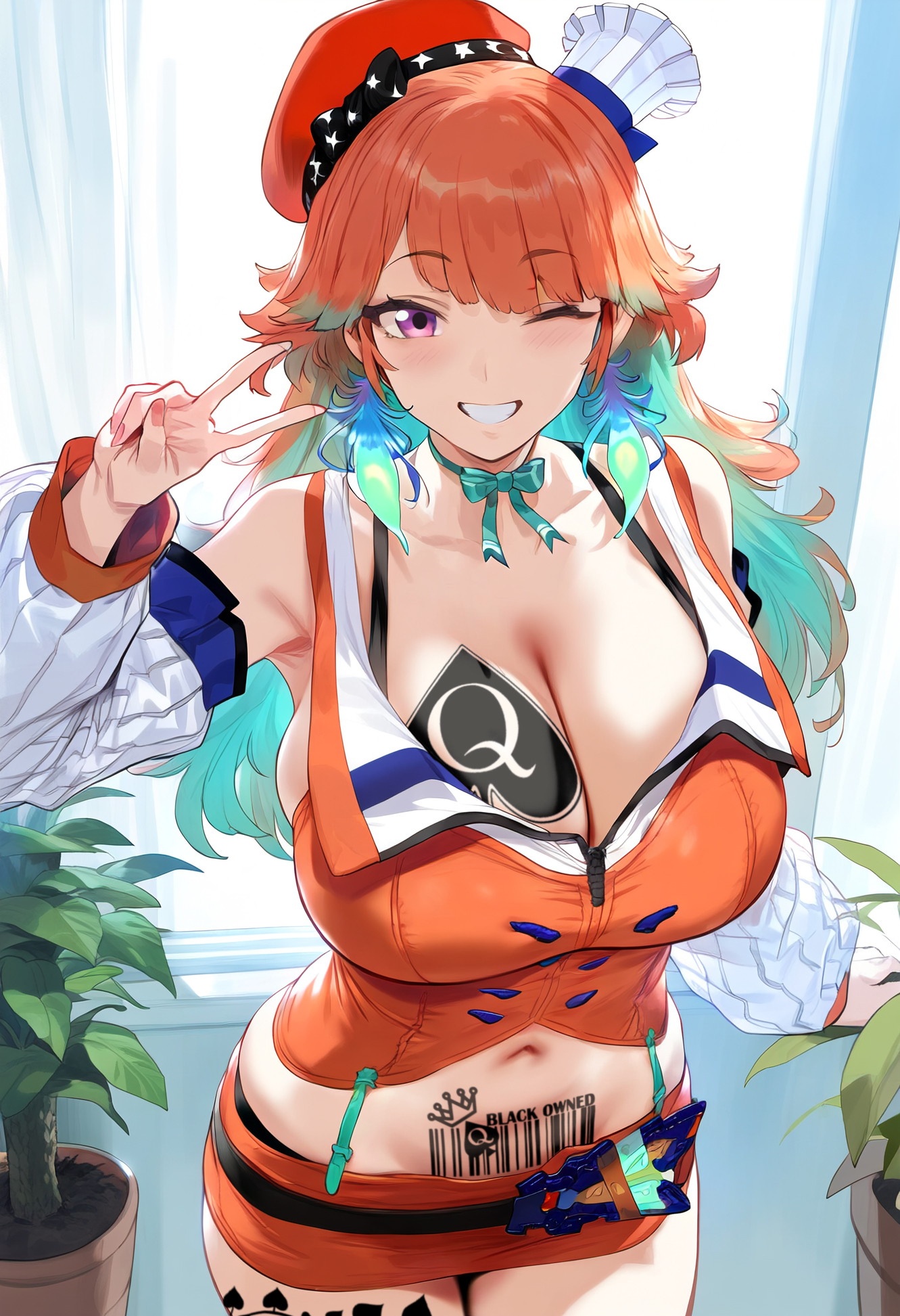 档案10 第162页