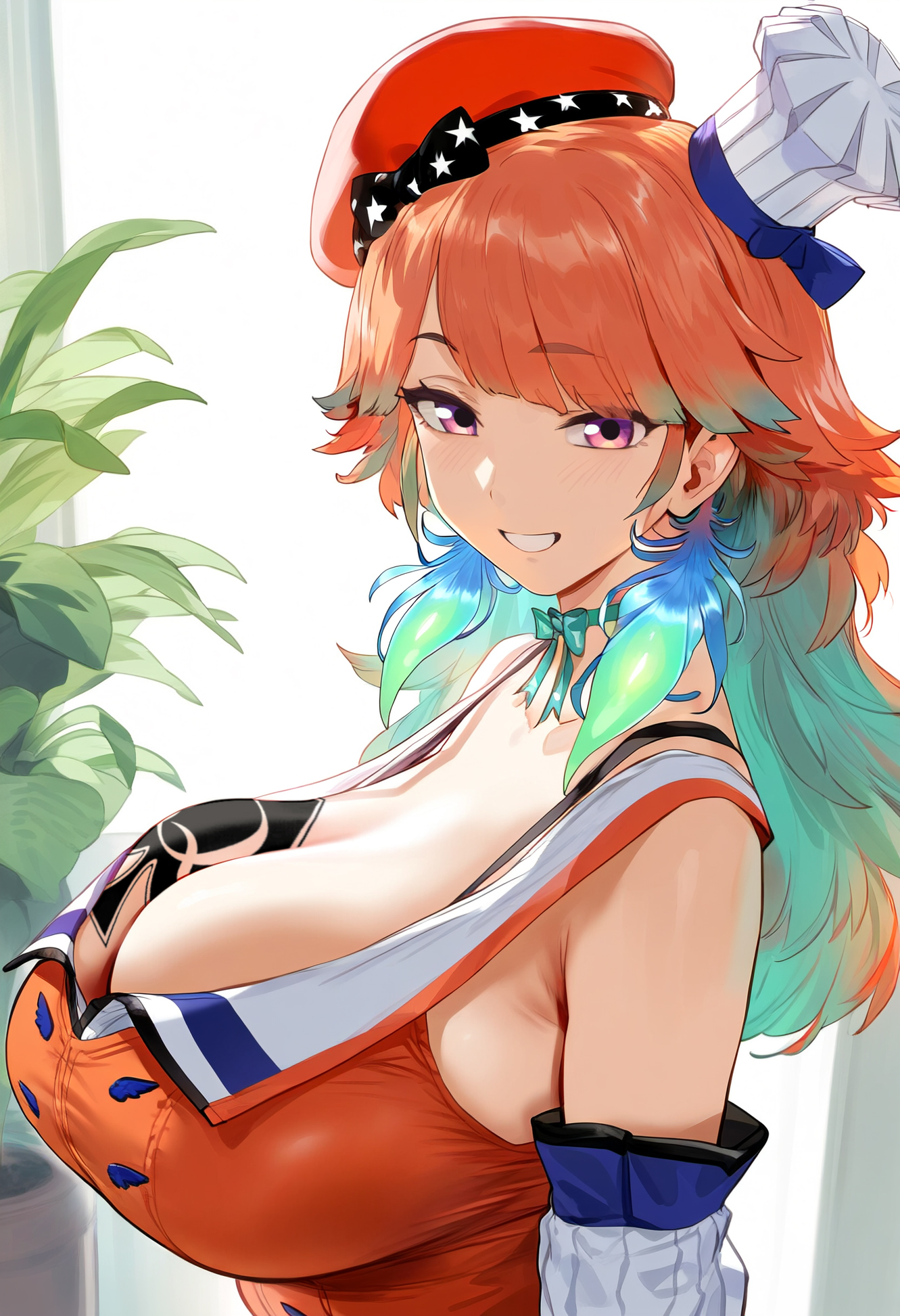 档案10 第163页