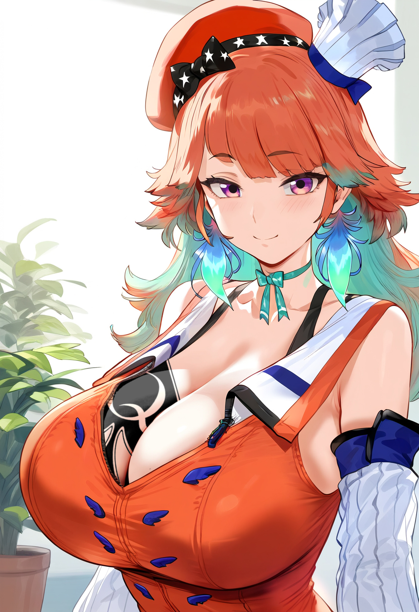 档案10 第164页