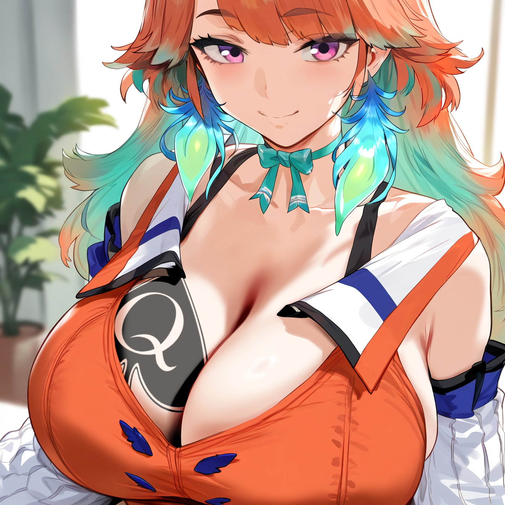 档案10 第165页