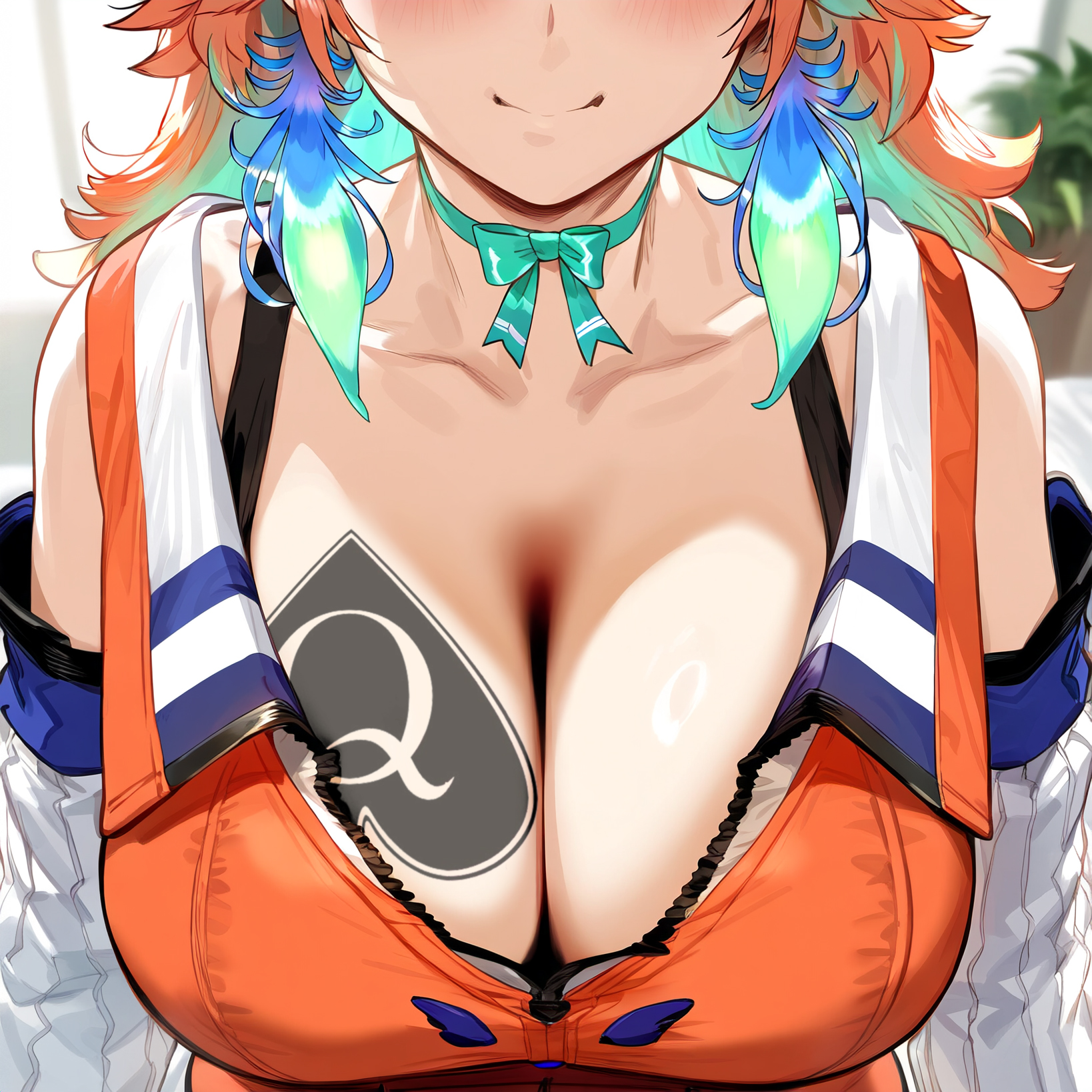 档案10 第166页